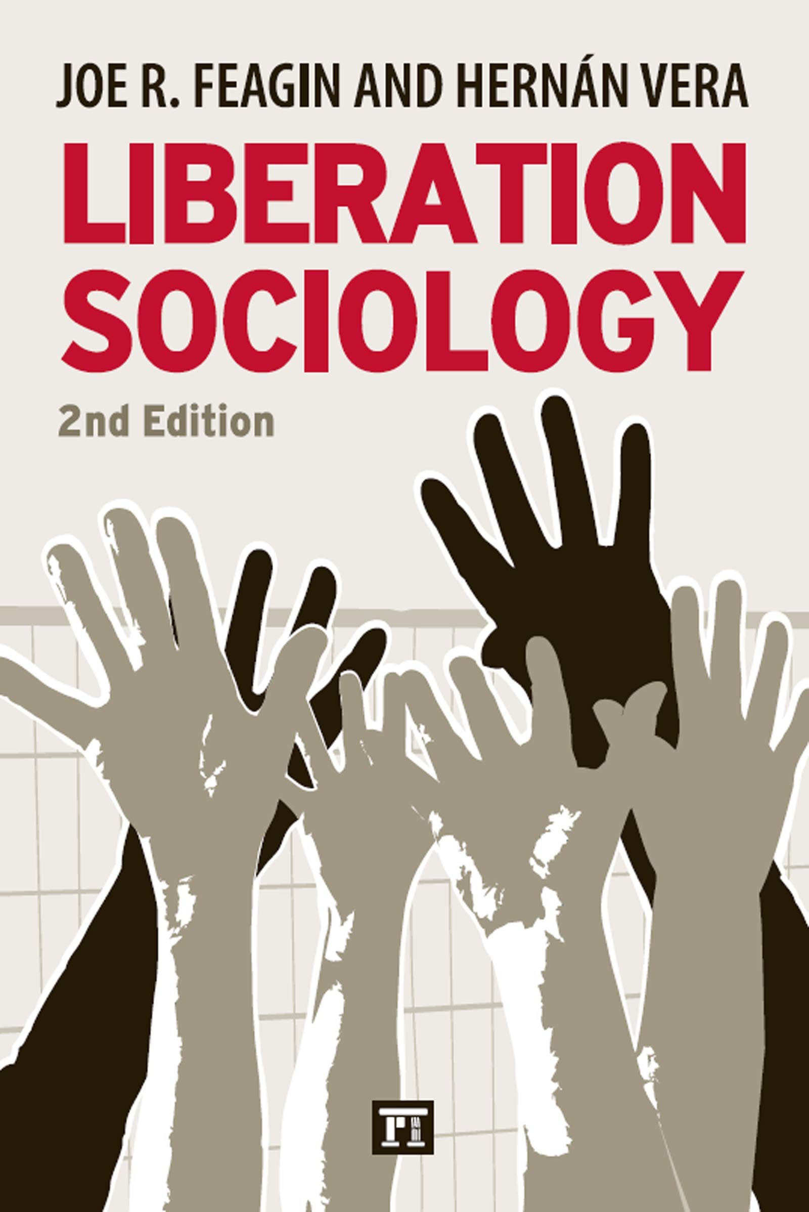 Liberation Sociology,New