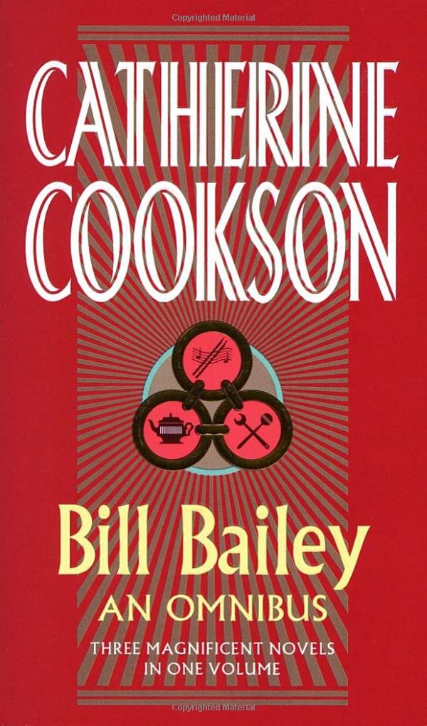 Bill Bailey: an Omnibus,Used