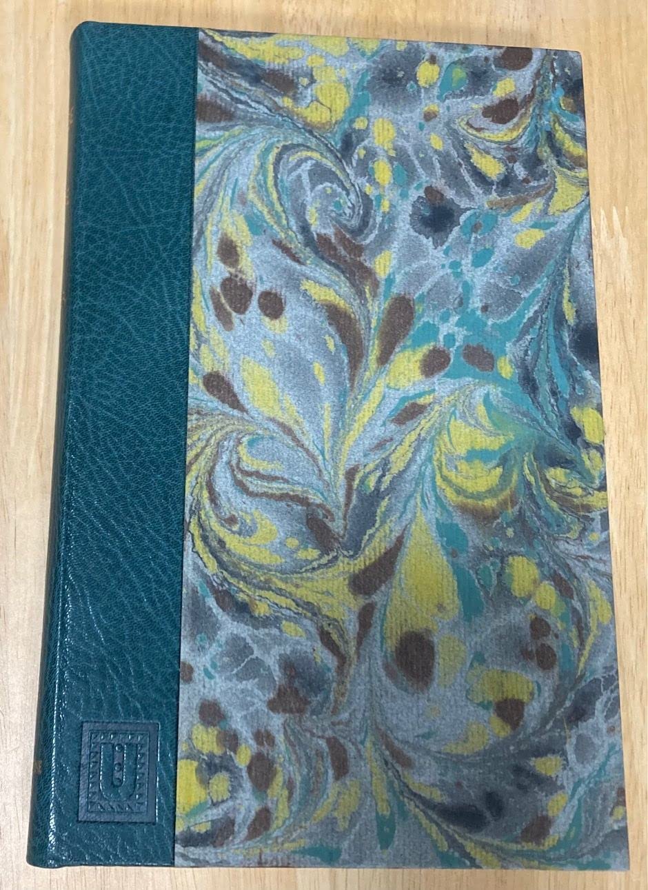 The Bridge Of Lost Desire,Used