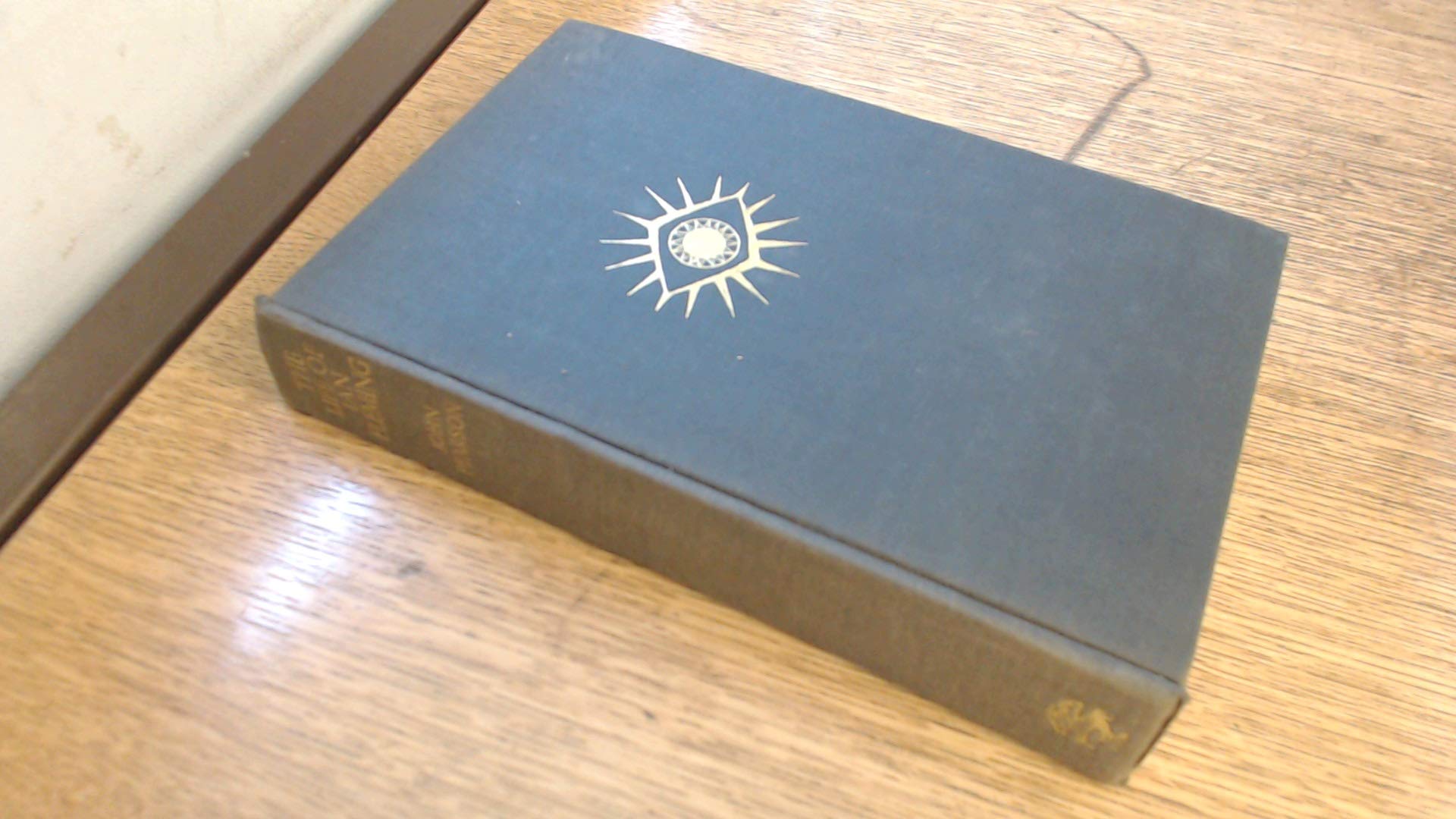 The Life of Ian Fleming,Used
