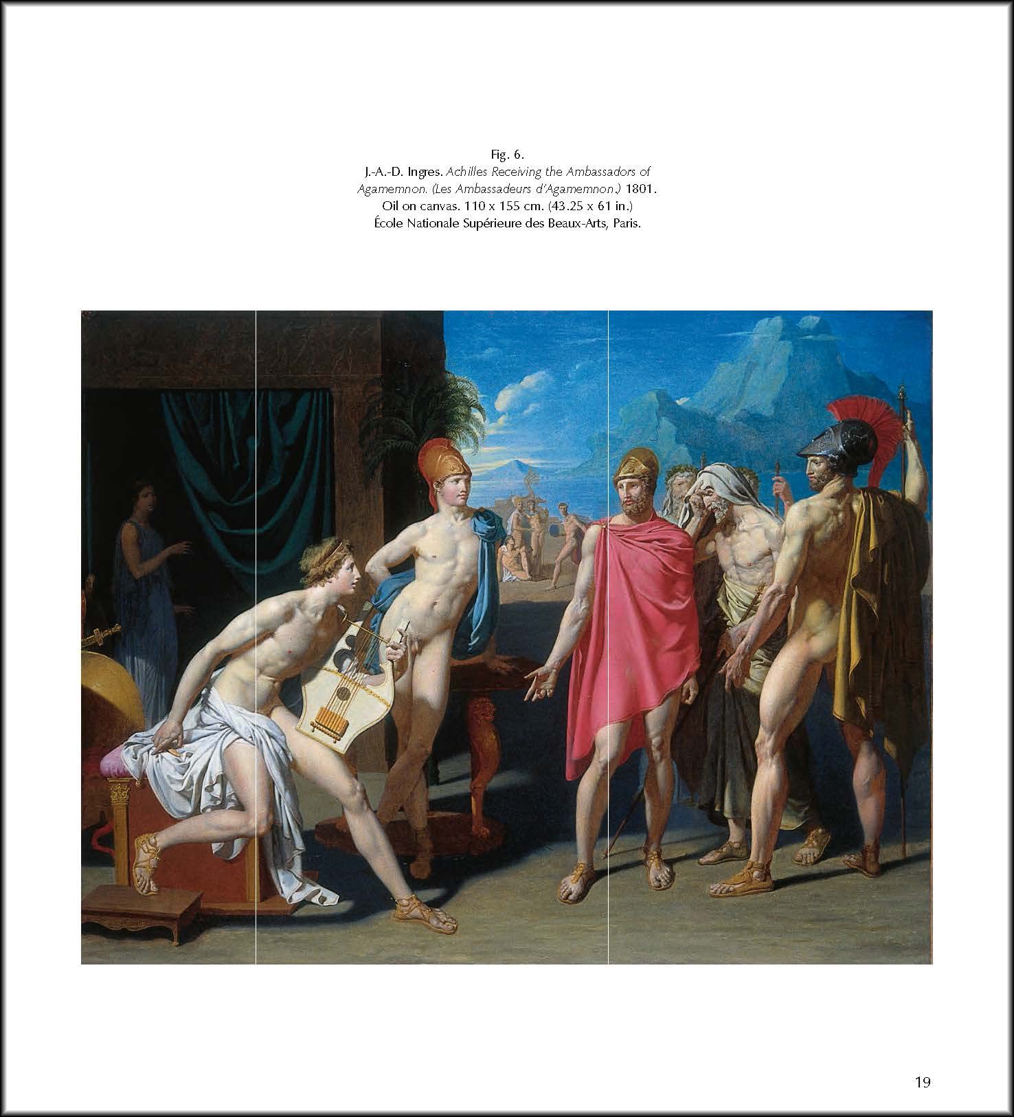 Charles Bargue and JeanLeon Gerome: Drawing Course,Used