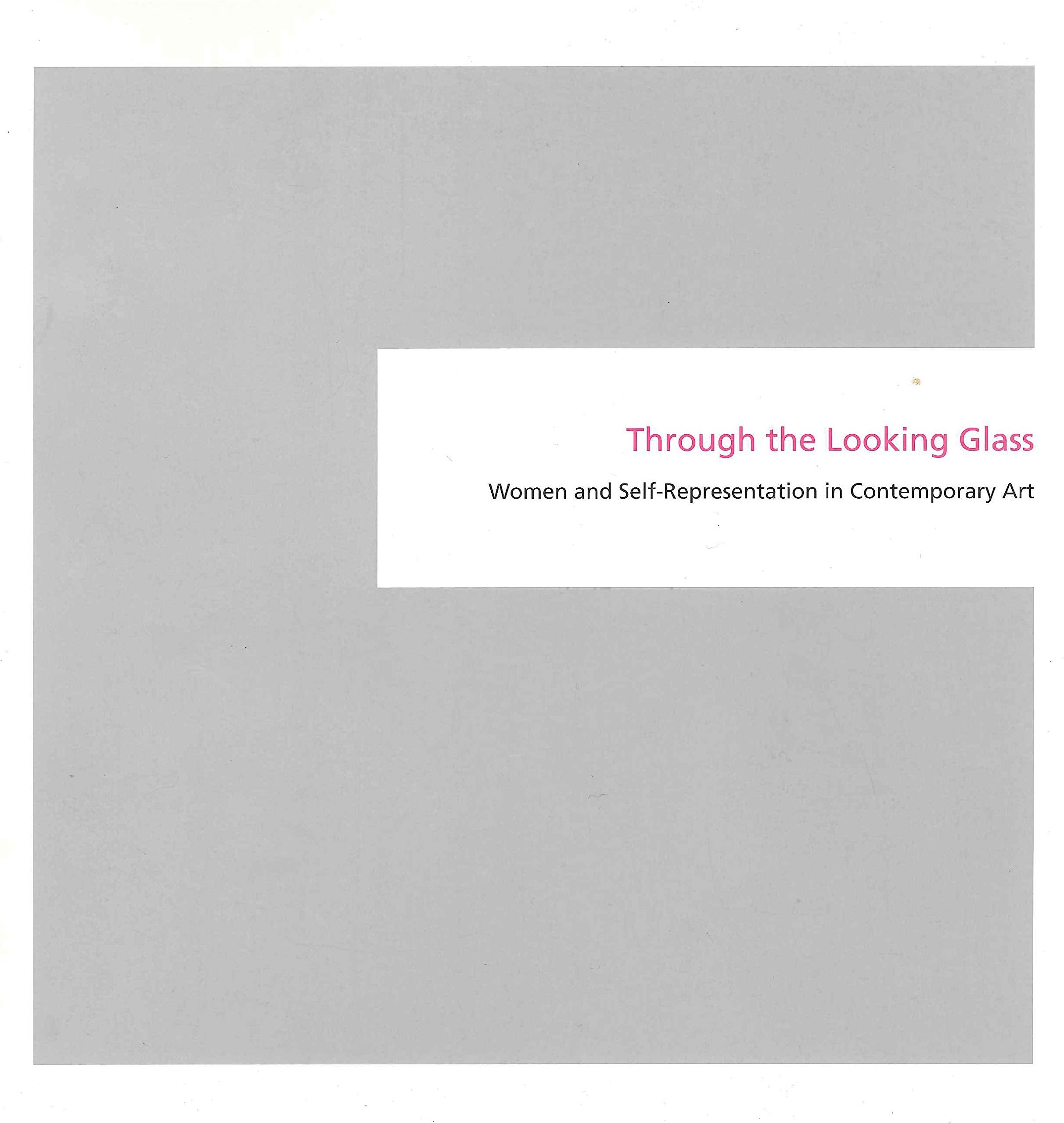 Through the Looking Glass,New
