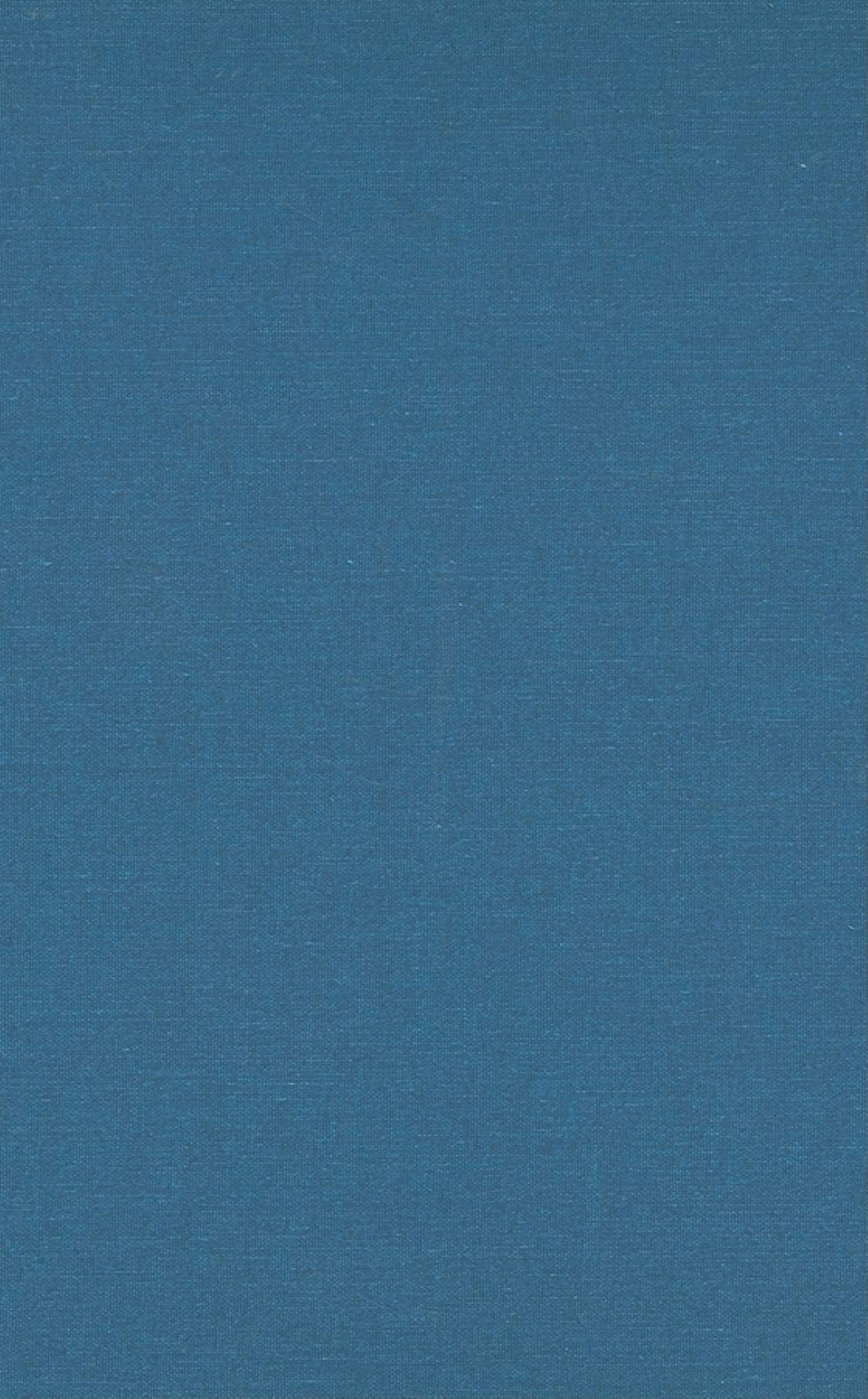 Loneliness and Lament: A Journey to Receptivity (Philosophy of Religion),Used