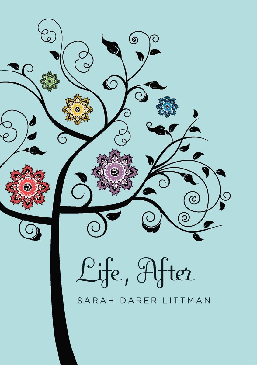 Life, After,New