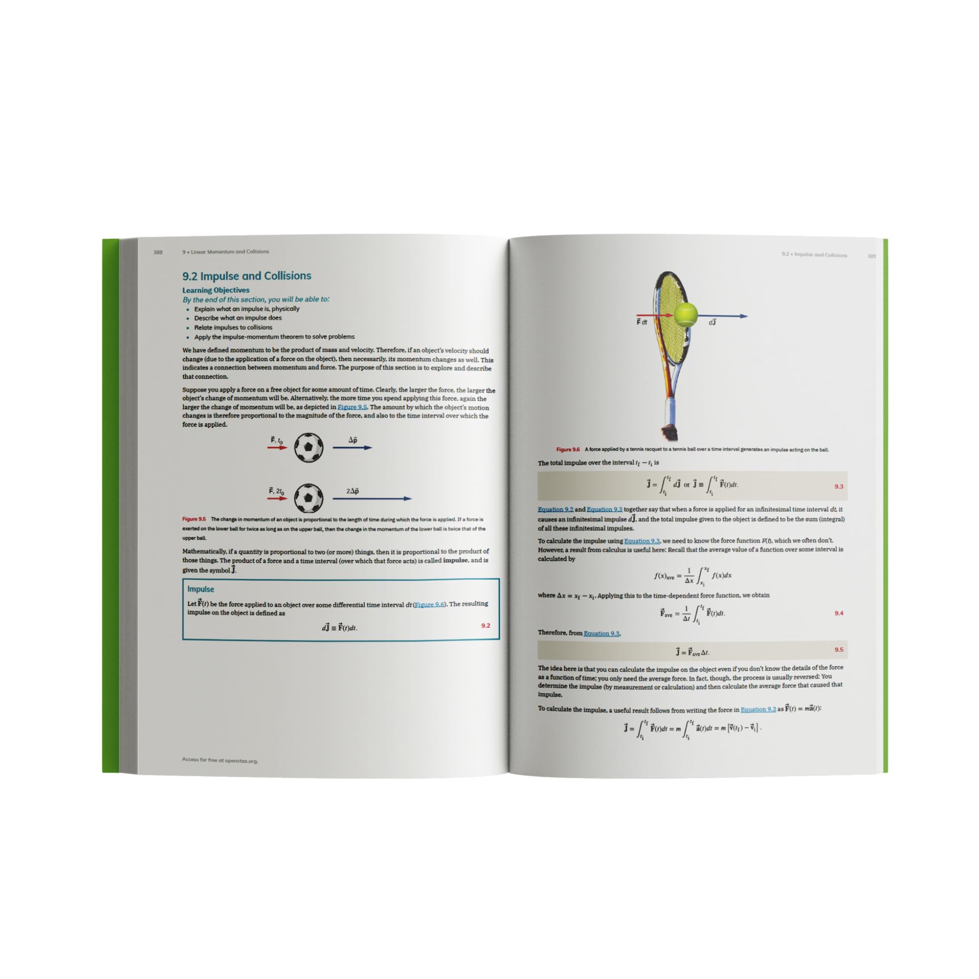 University Physics Volume 1,Used