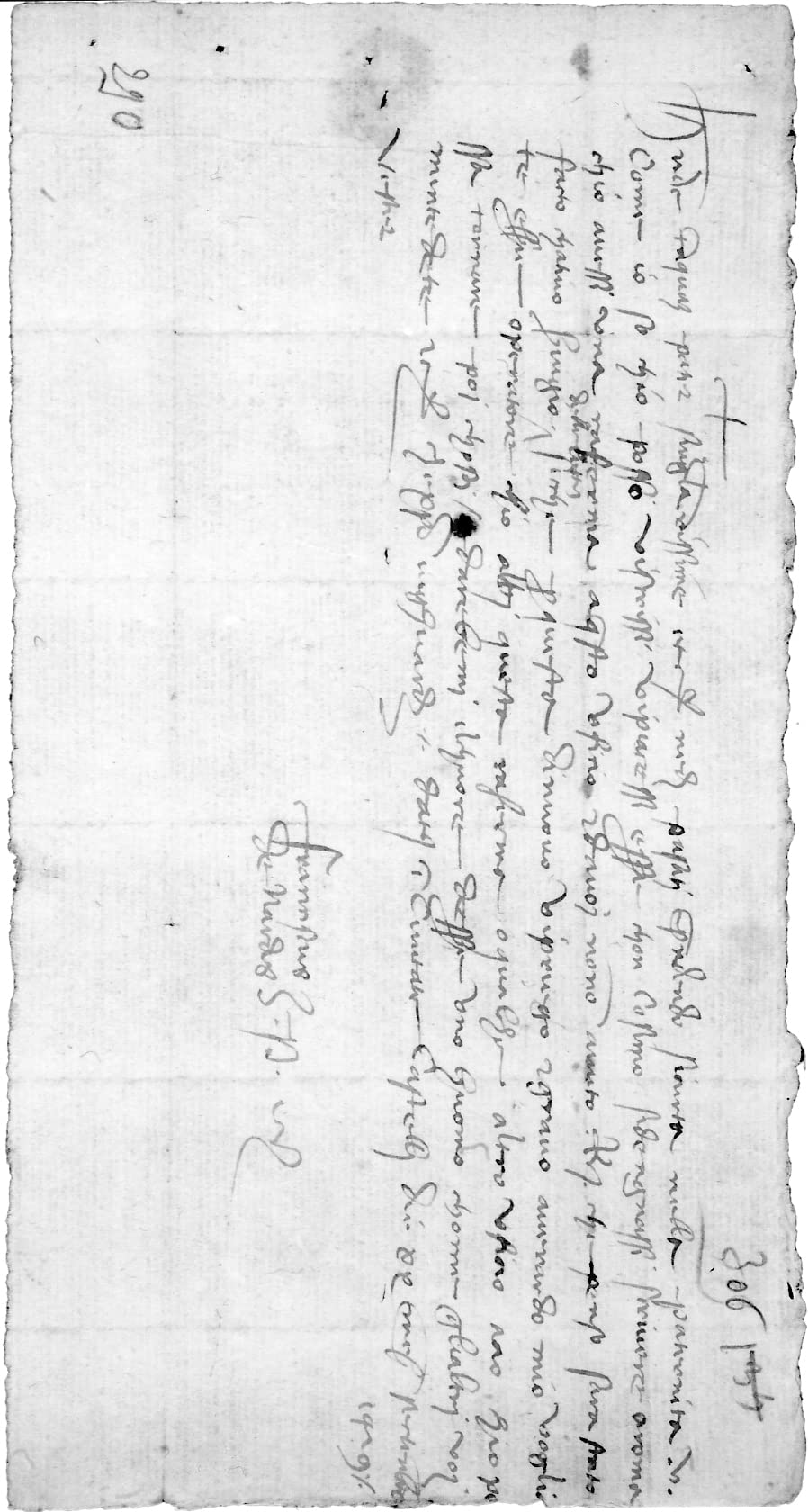 The Art of the Network: Strategic Interaction and Patronage in Renaissance Florence (Politics, History, and Culture),Used