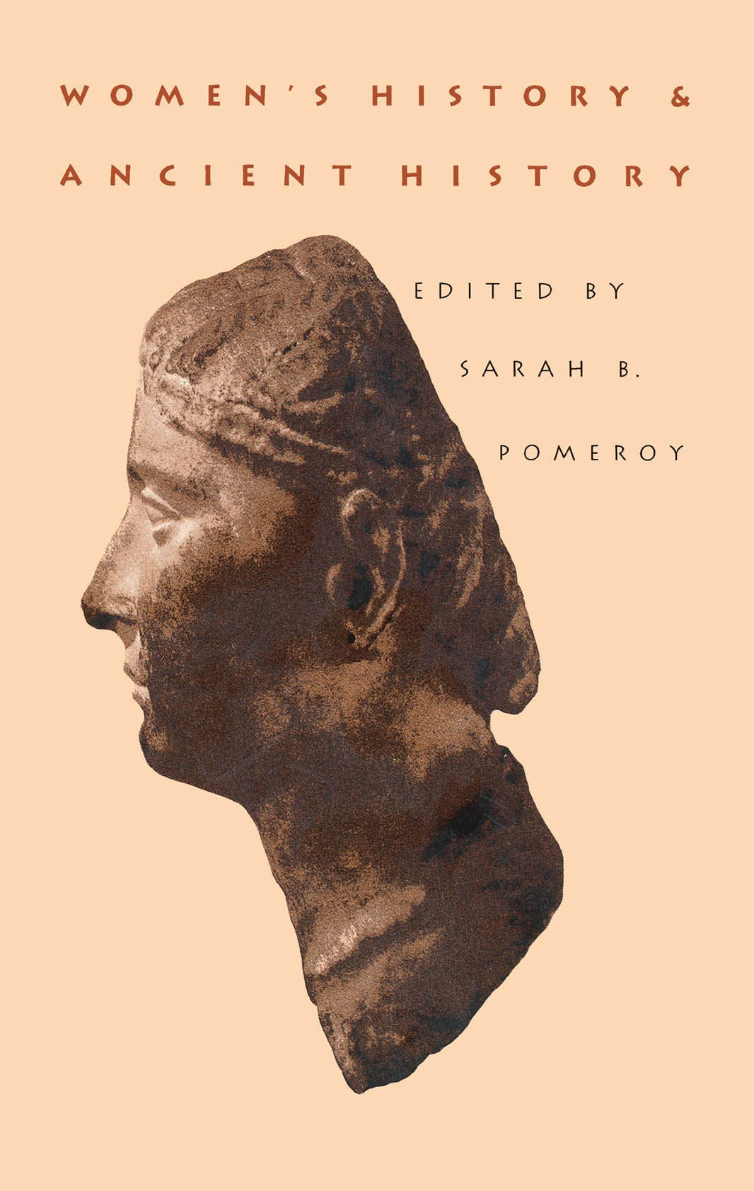 Women's History and Ancient History,Used