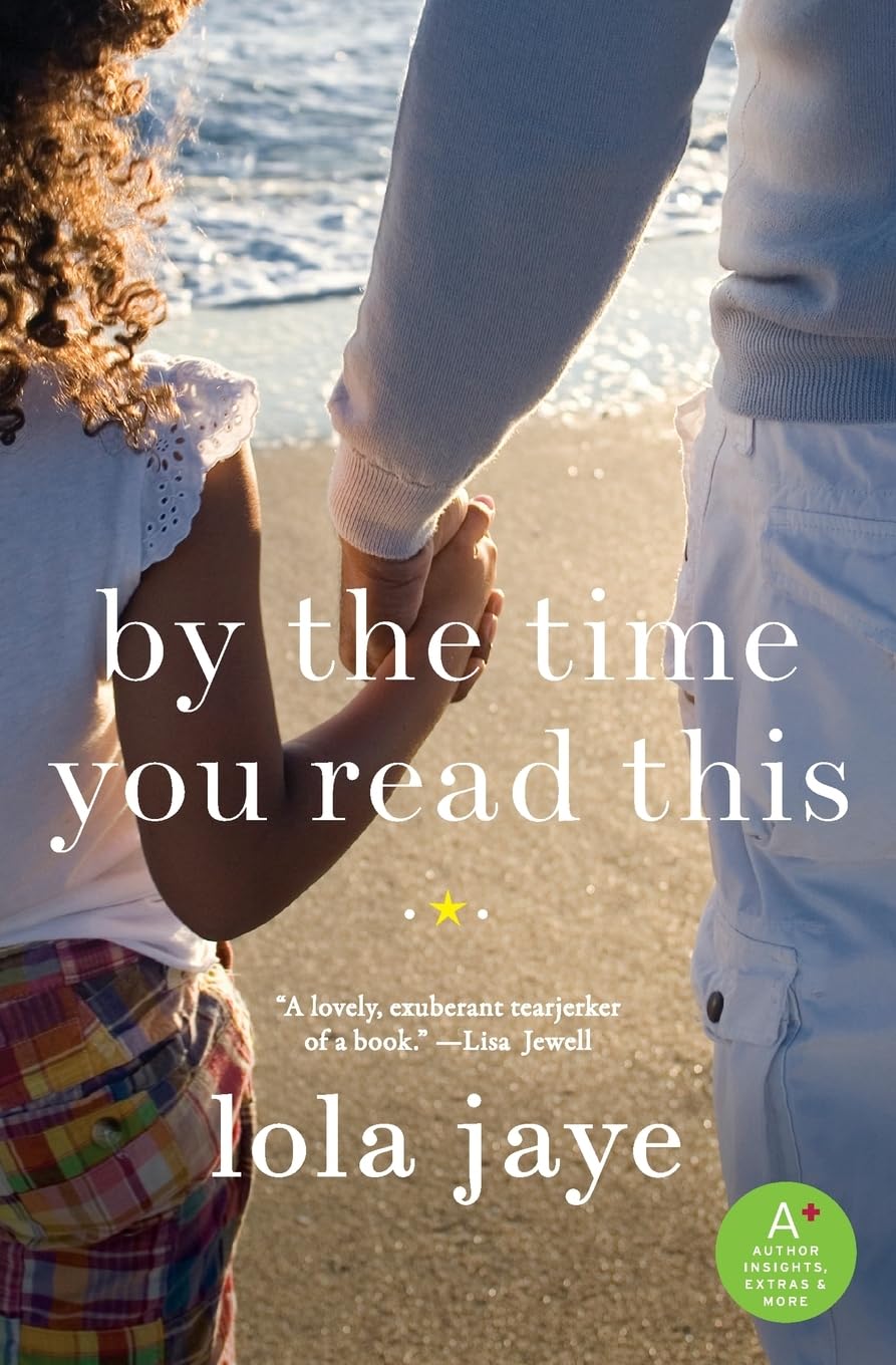 By the Time You Read This,Used