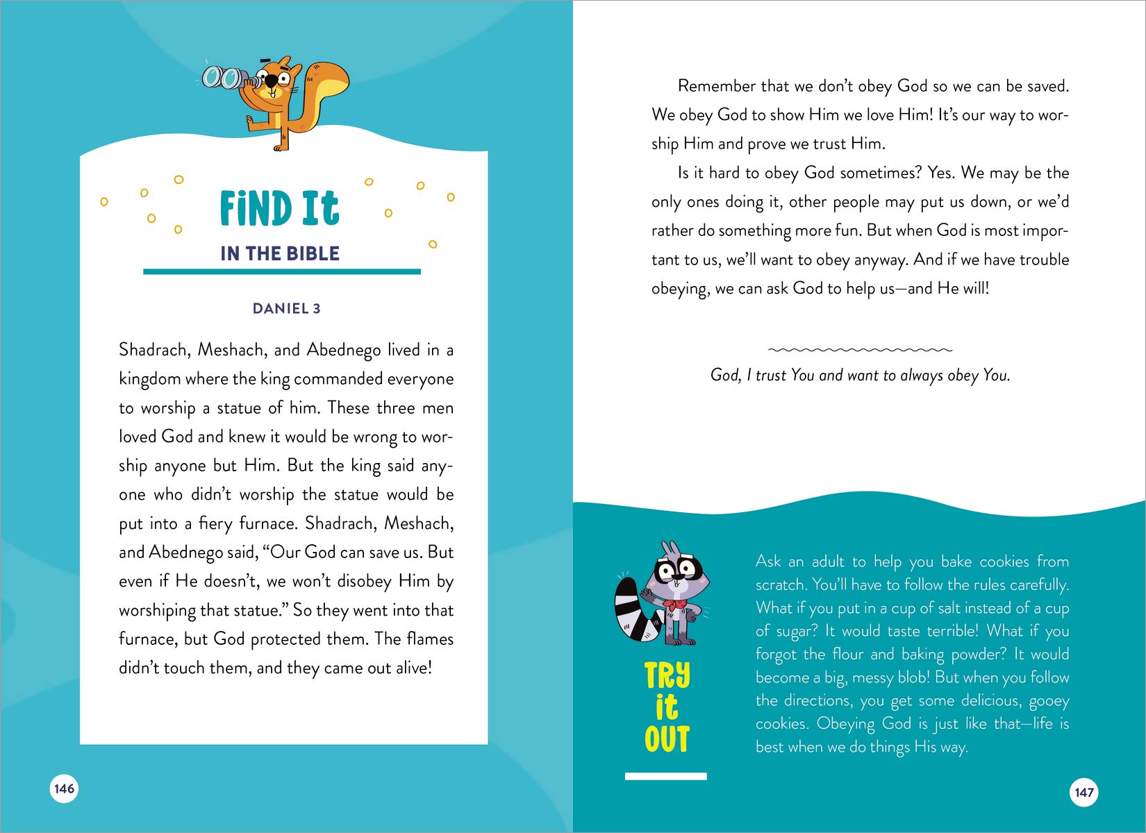 52 Bible Words Every Kid Should Know,Used
