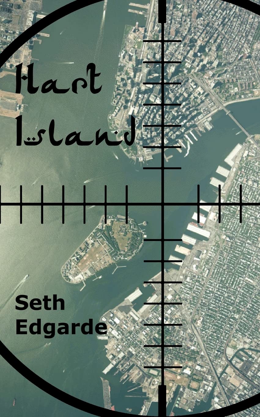 Hart Island,Used