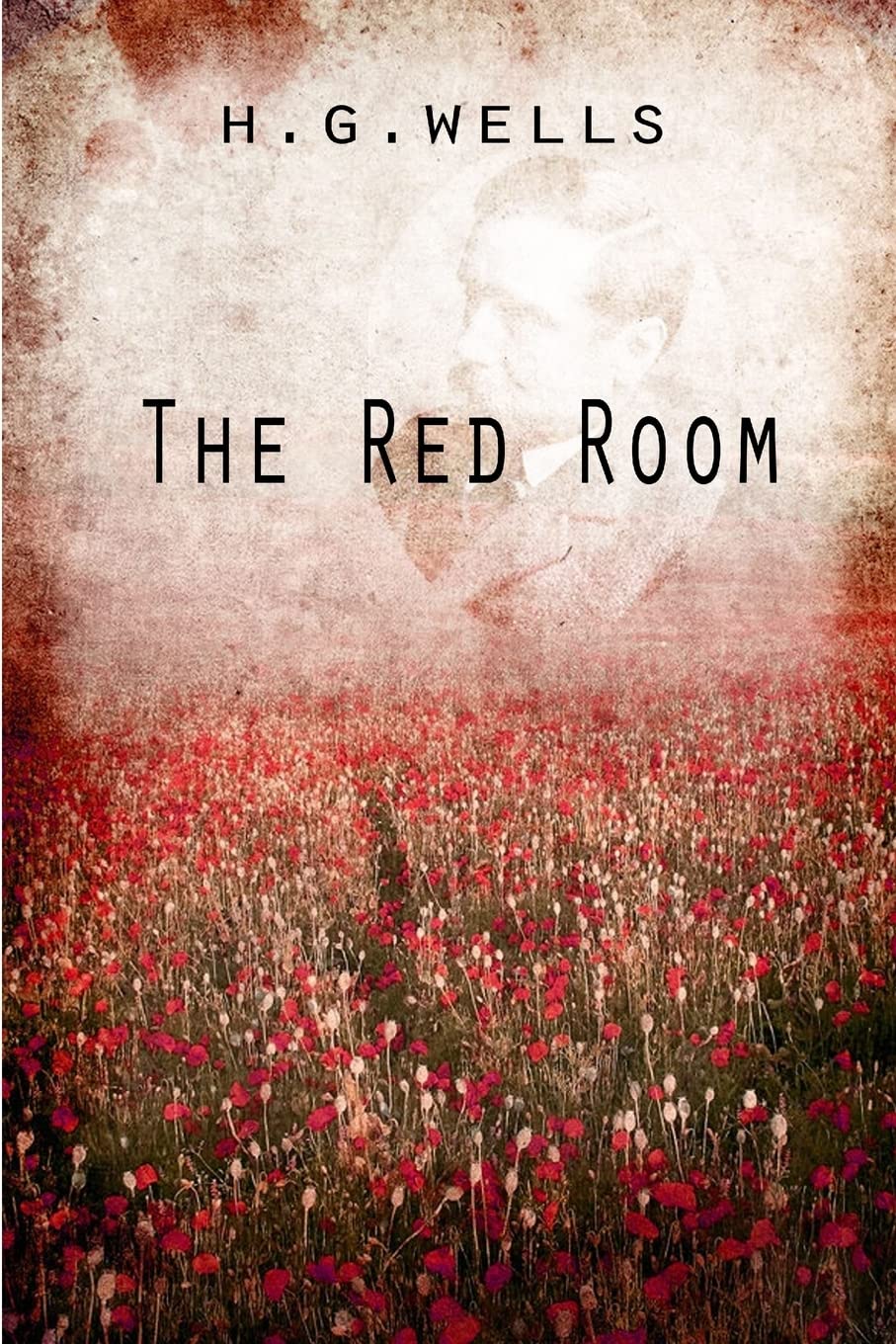 The Red Room,Used