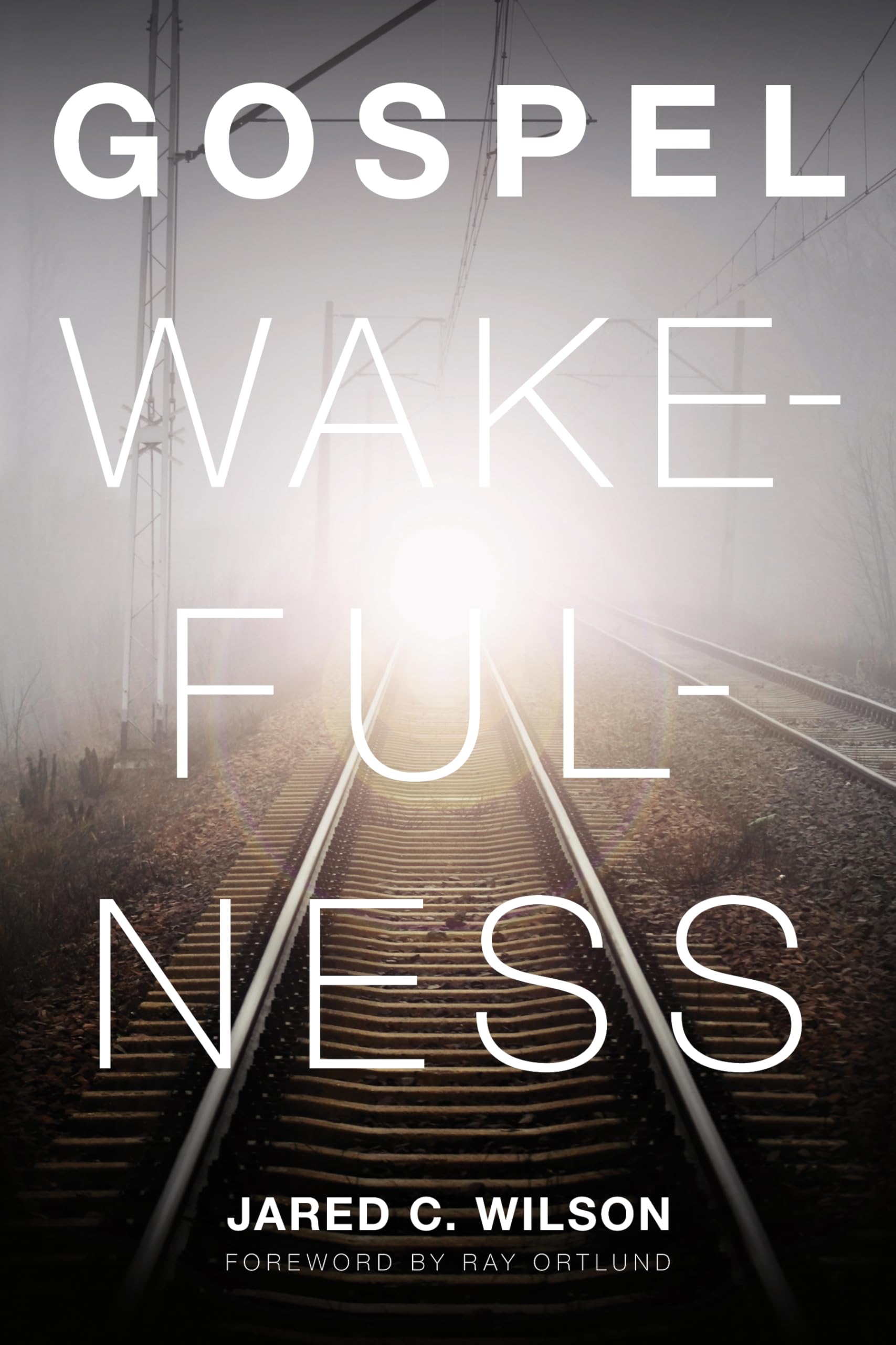 Gospel Wakefulness,Used