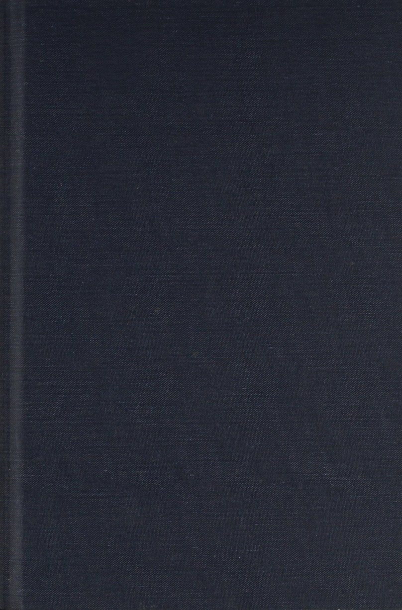 Under the Shadow of War,Used