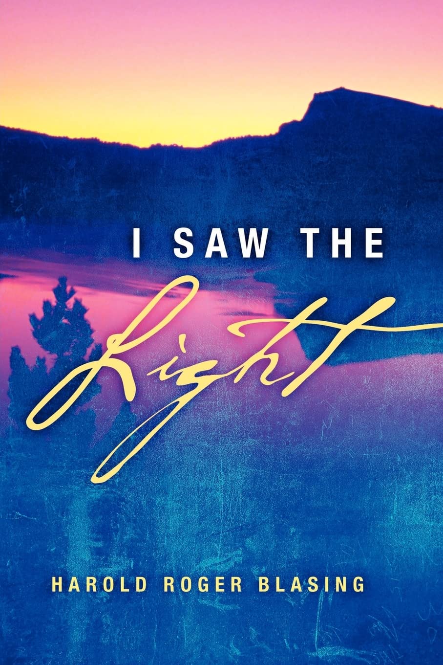 I Saw the Light,Used