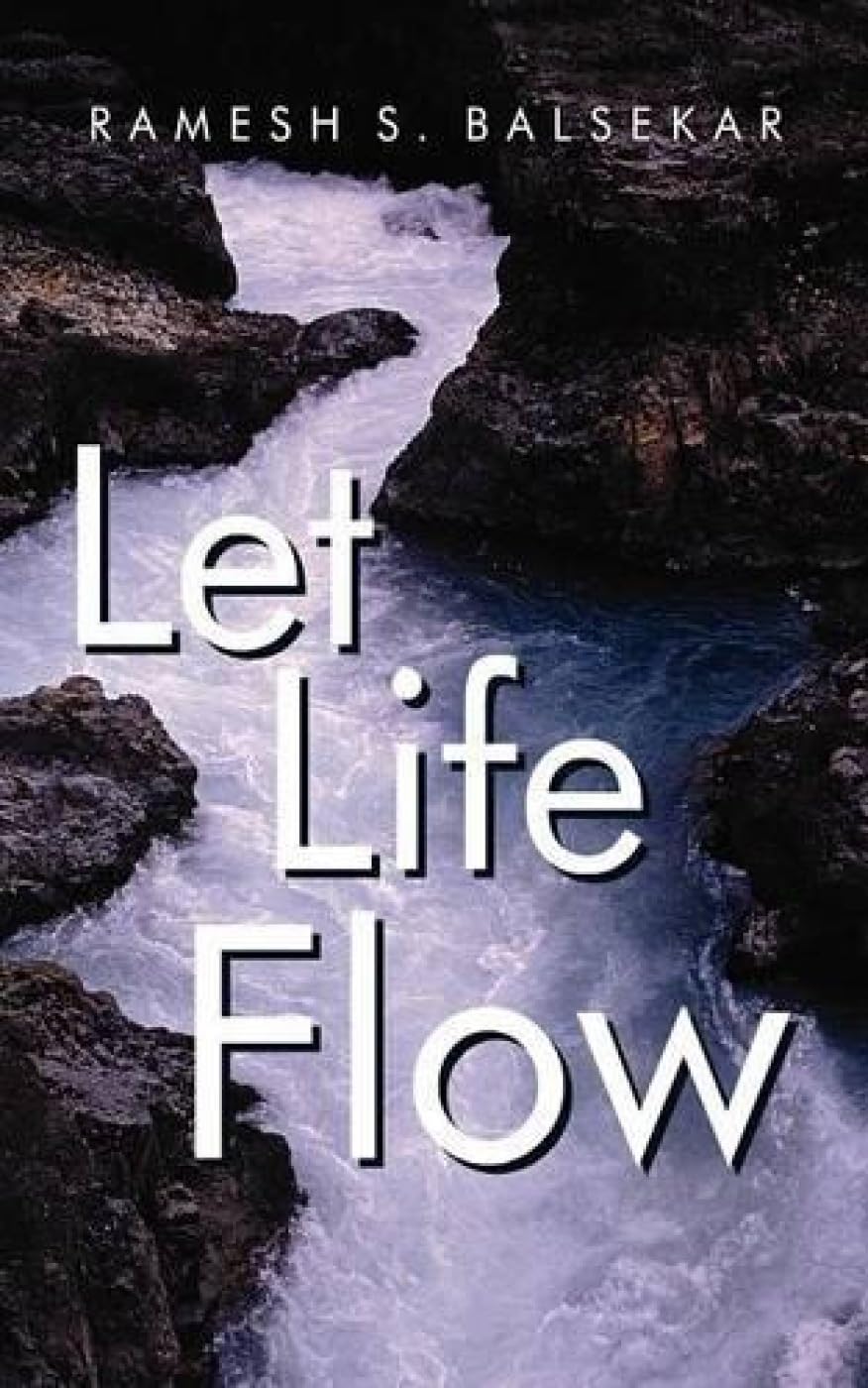 Let Life Flow,Used
