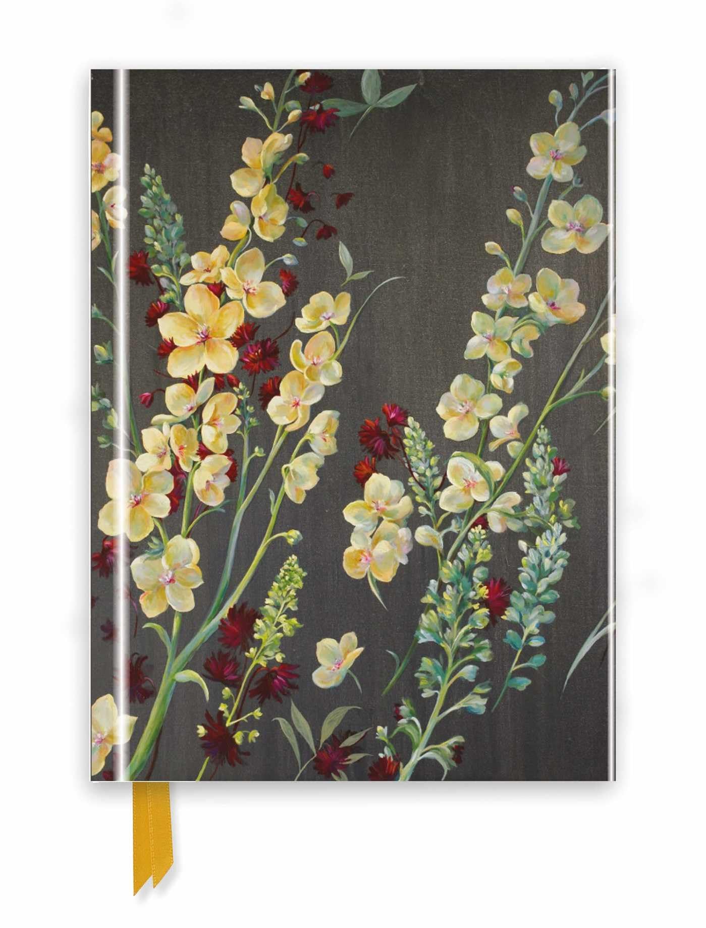 Nel Whatmore: Tender Loving Care (Foiled Journal) (Flame Tree Notebooks),Used
