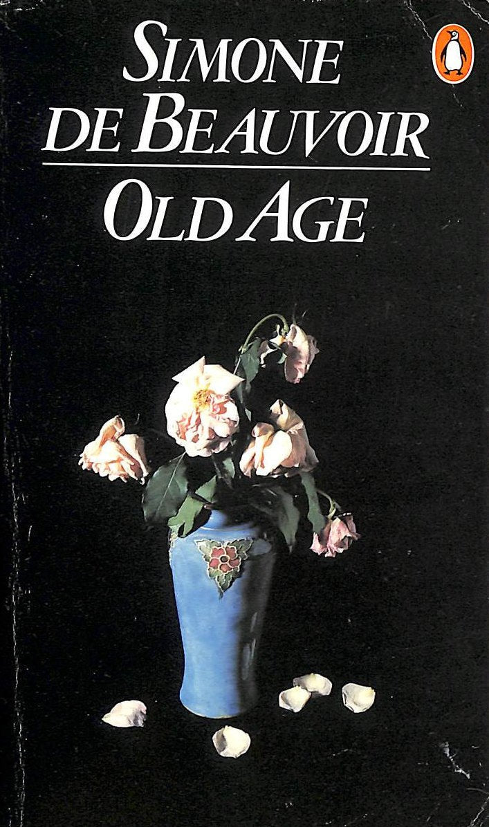 Modern Classics Old Age,Used