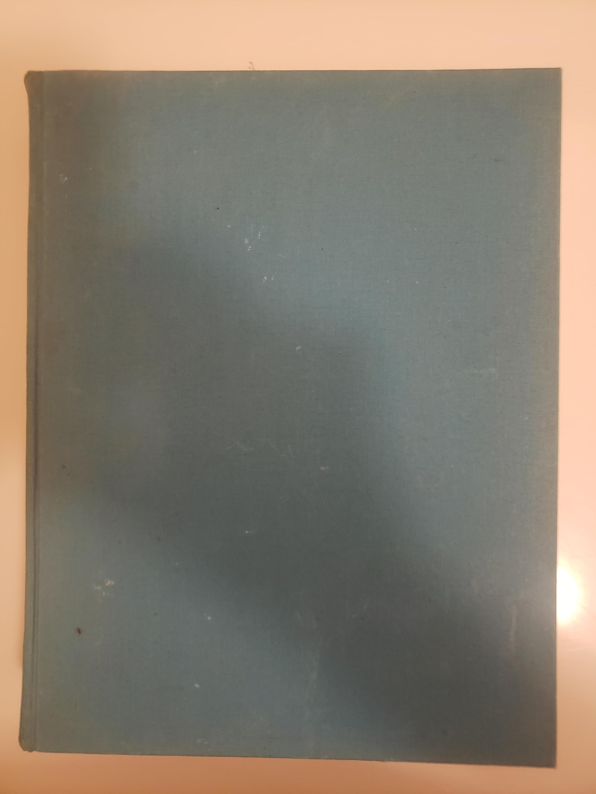 American Bottles and Flasks and Their Ancestry,Used