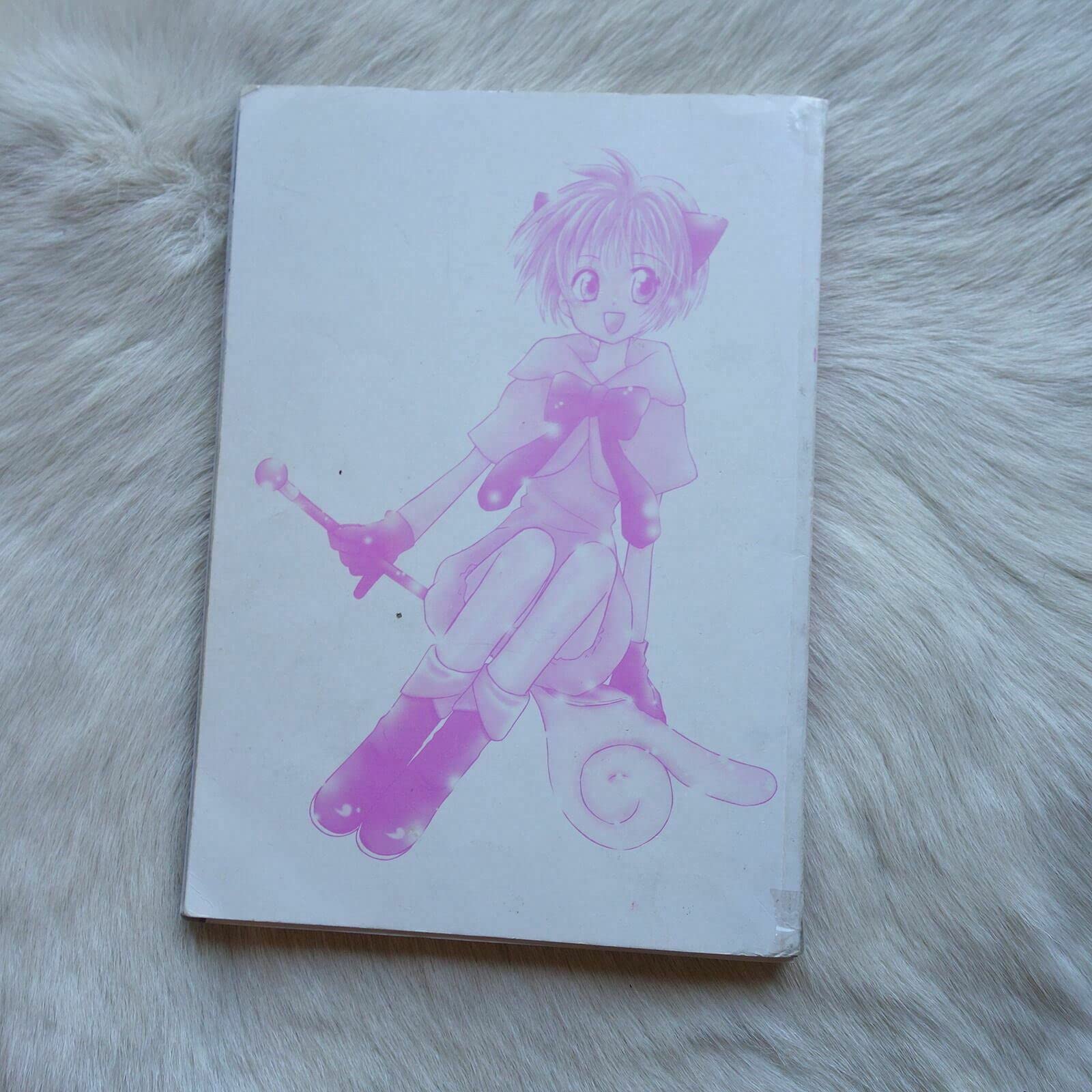 Let's Draw Manga: Shoujo Characters,Used