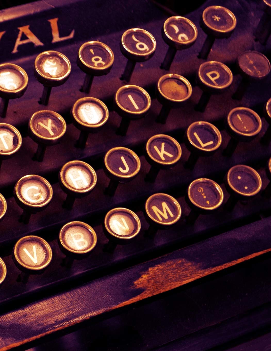 My Own Notebook,Used