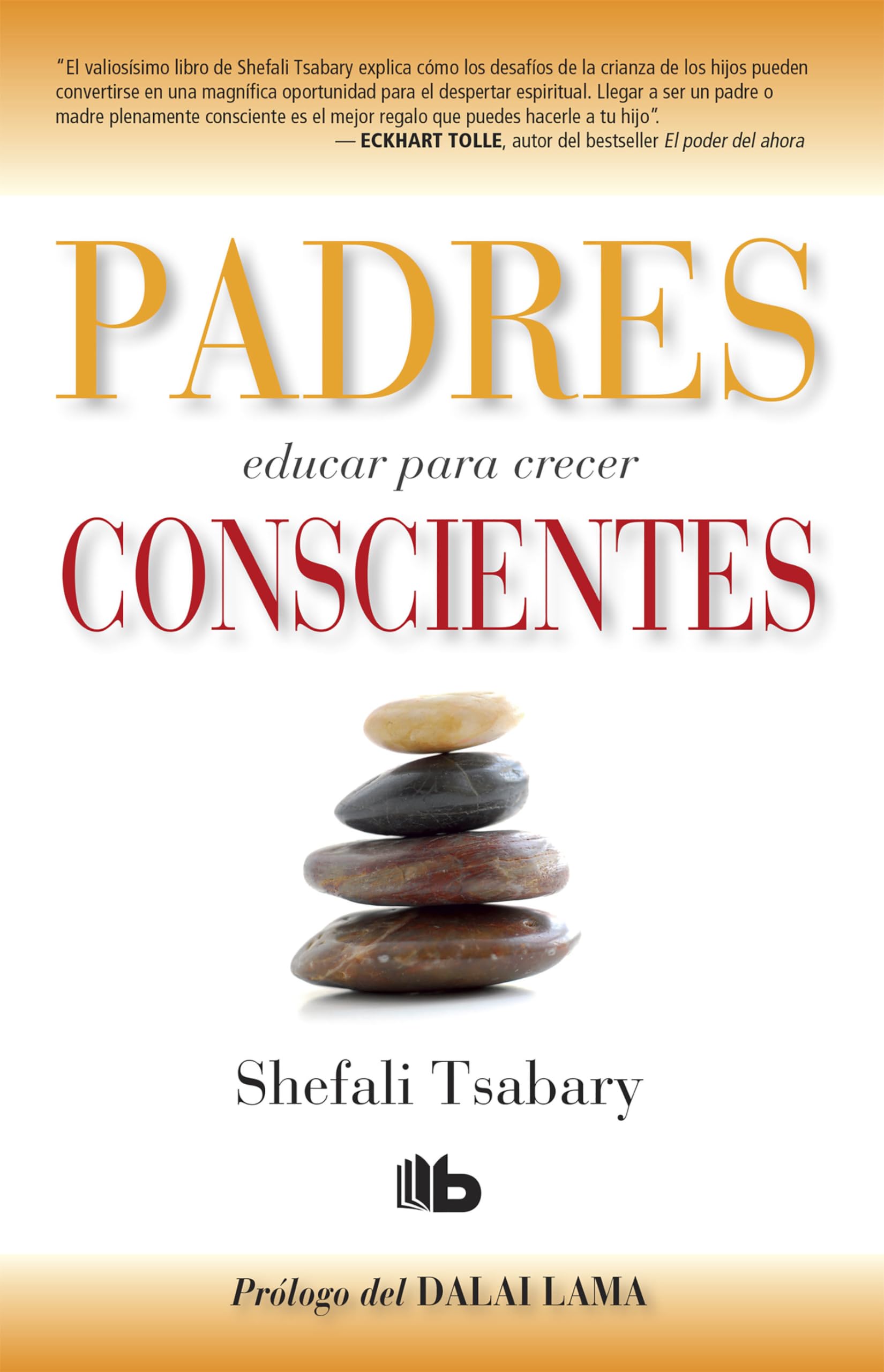 Padres conscientes / The Conscious Parent. Transforming Ourselves, Empowering Our Children (Spanish Edition),Used