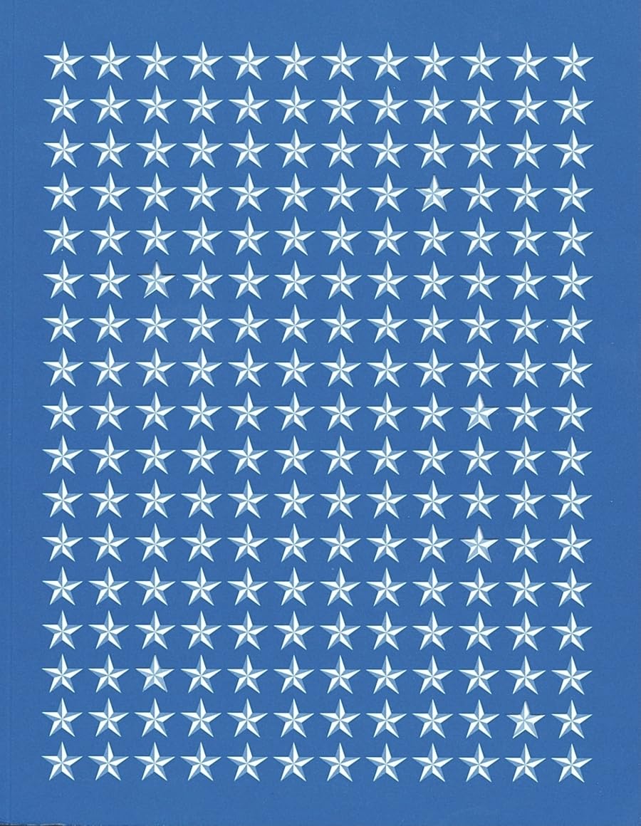 States of Exchange: Cuban Artists,Used