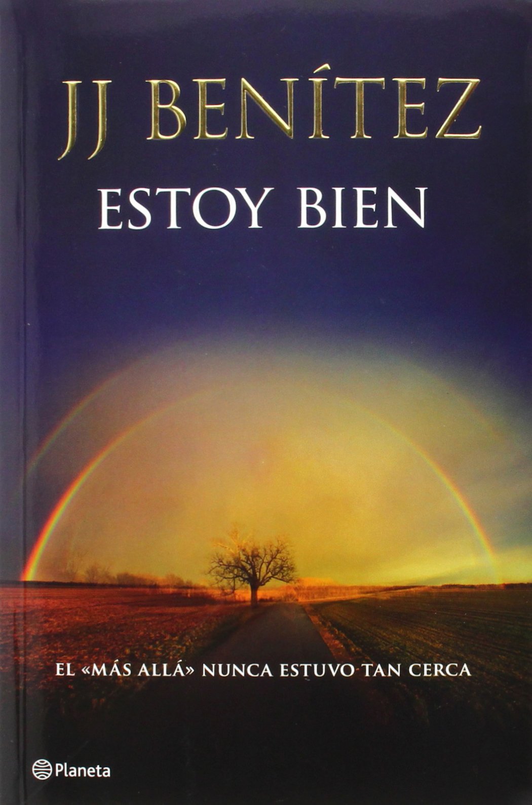 Estoy bien (Spanish Edition),Used