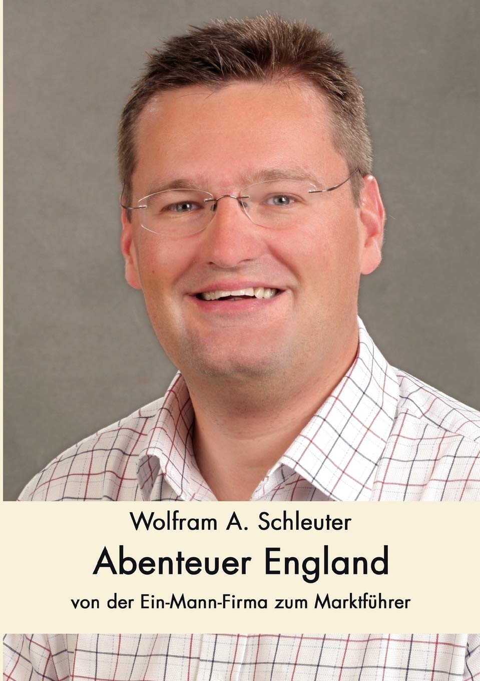 Abenteuer England (German Edition),Used