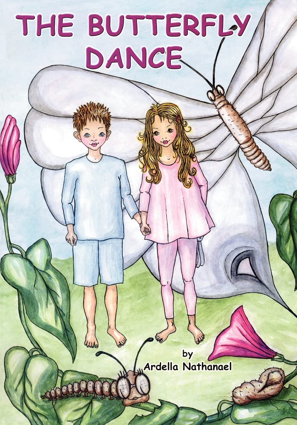 The Butterfly Dance: Peter Deunov's PanEuRhythmy,Used