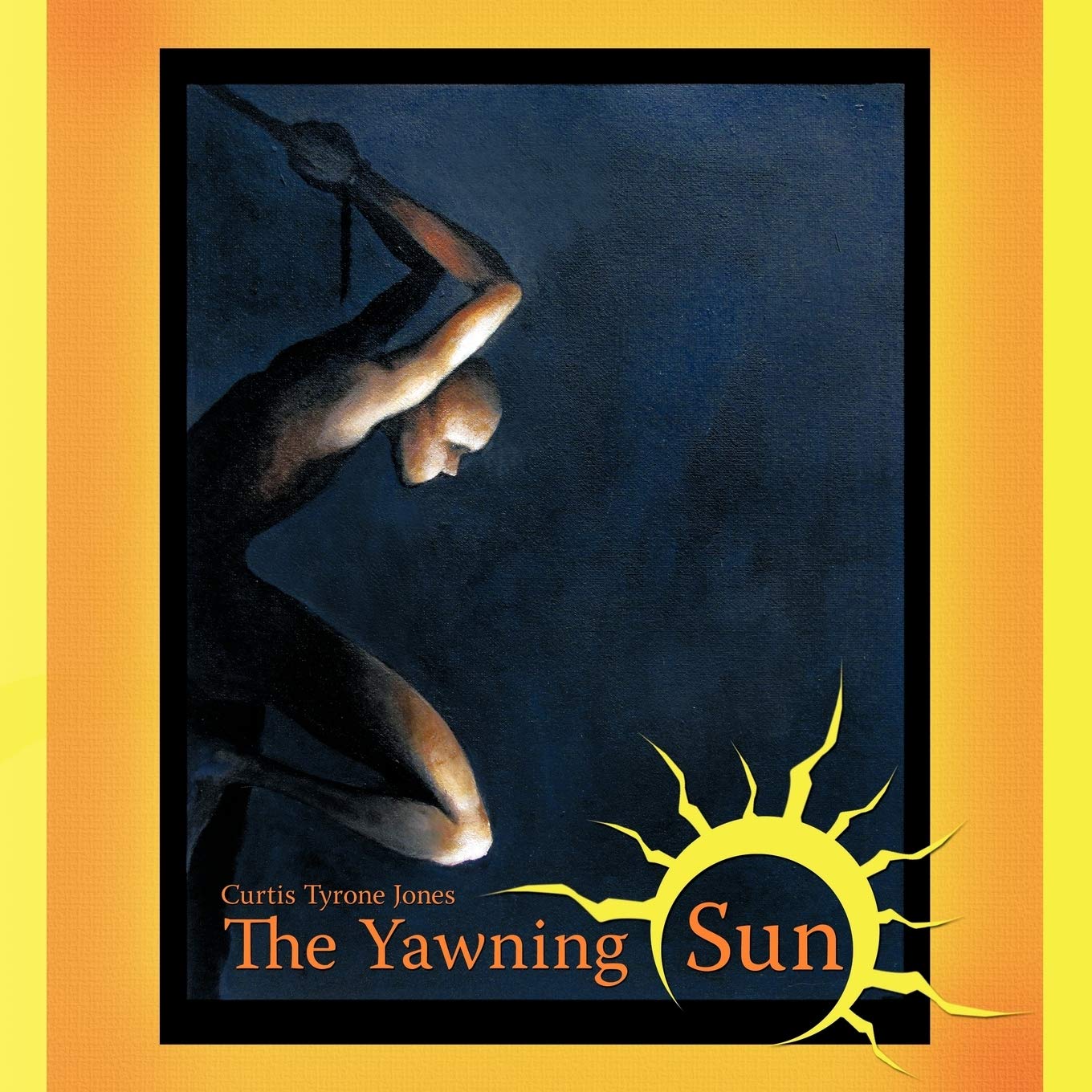 The Yawning Sun,Used