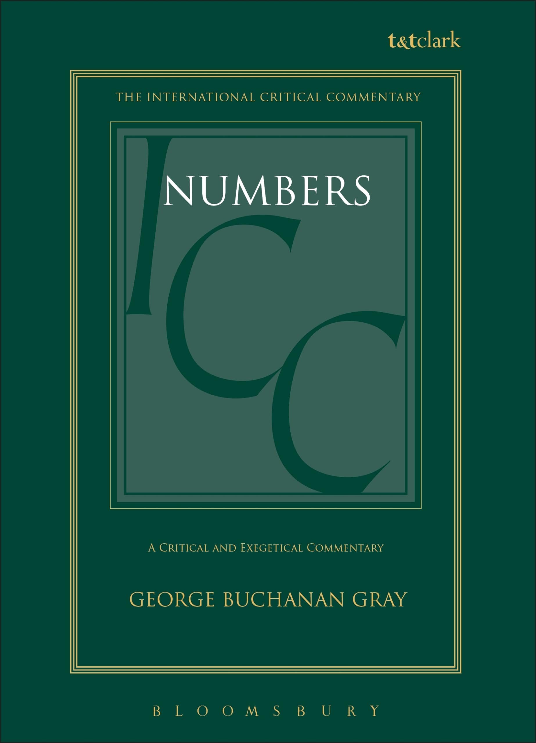 The Second Epistle to the Corinthians, Vol. 2,Used