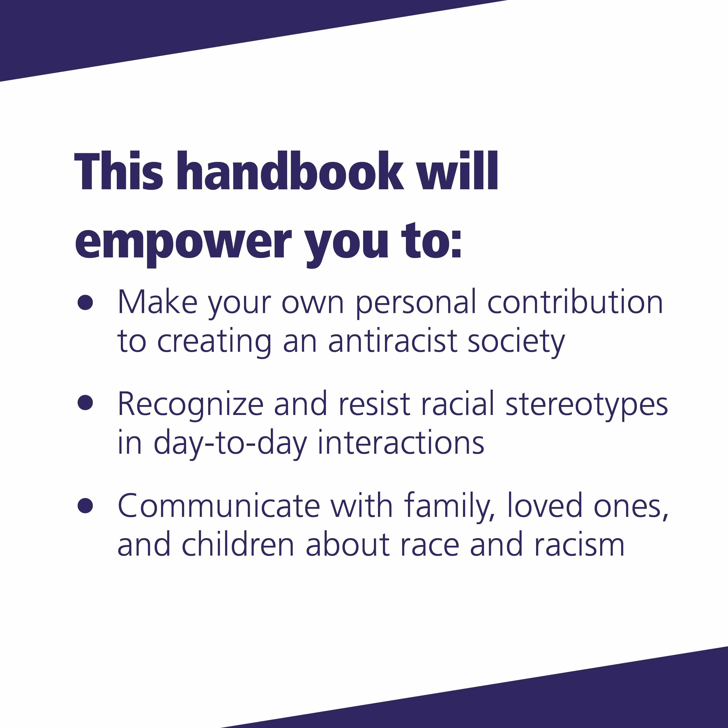 Tom Strong  Book Six,Used