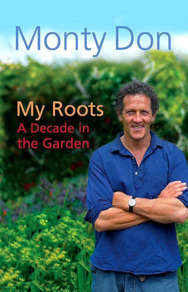 My Roots,Used
