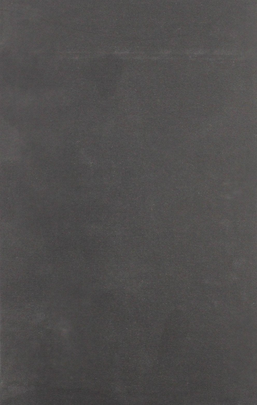 Clicko: The Wild Dancing Bushman,Used