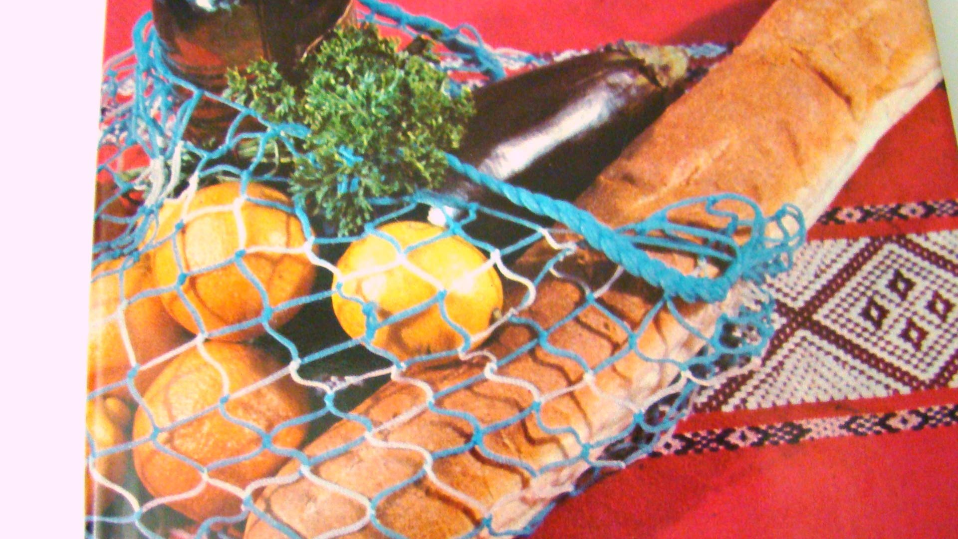 French Cooking for People Who Can't,Used