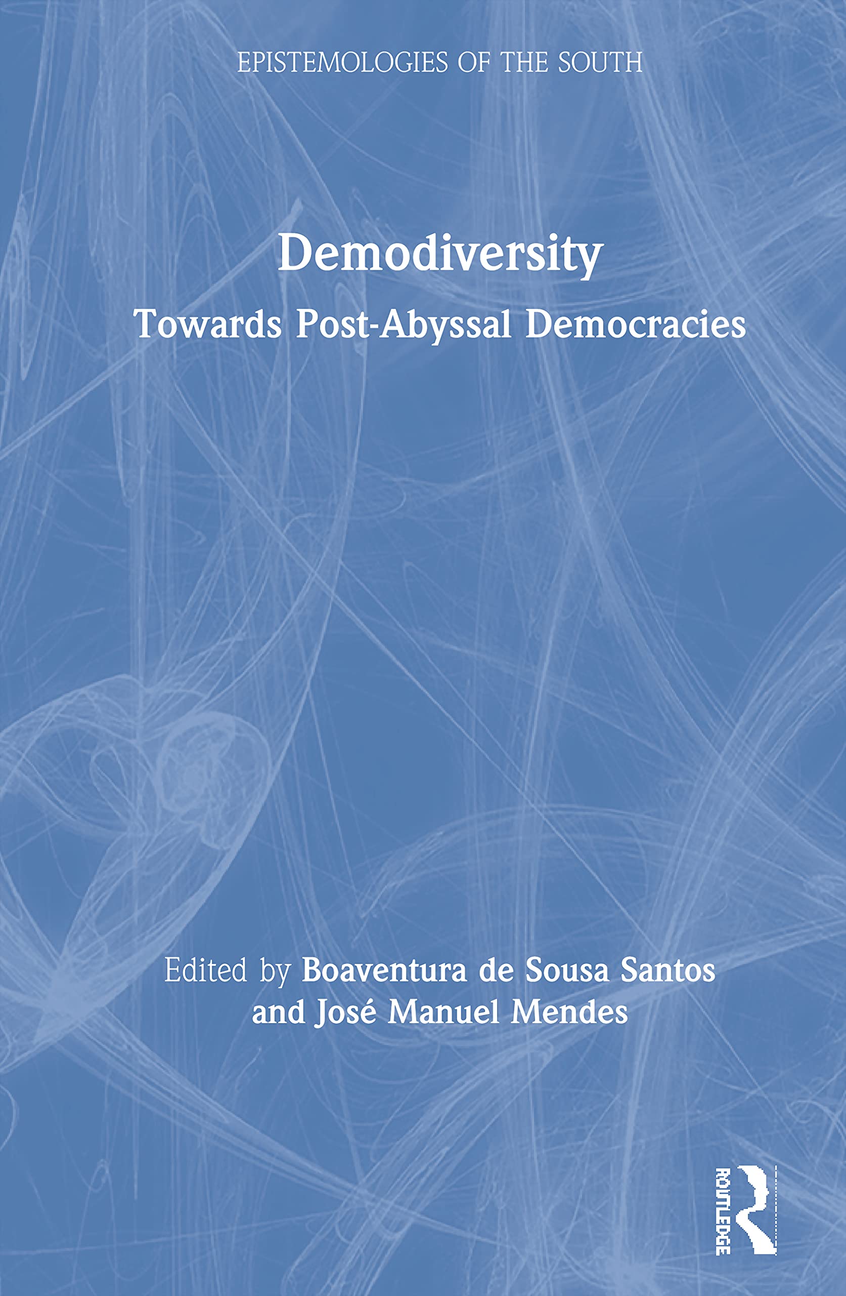 Demodiversity (Epistemologies of the South),Used