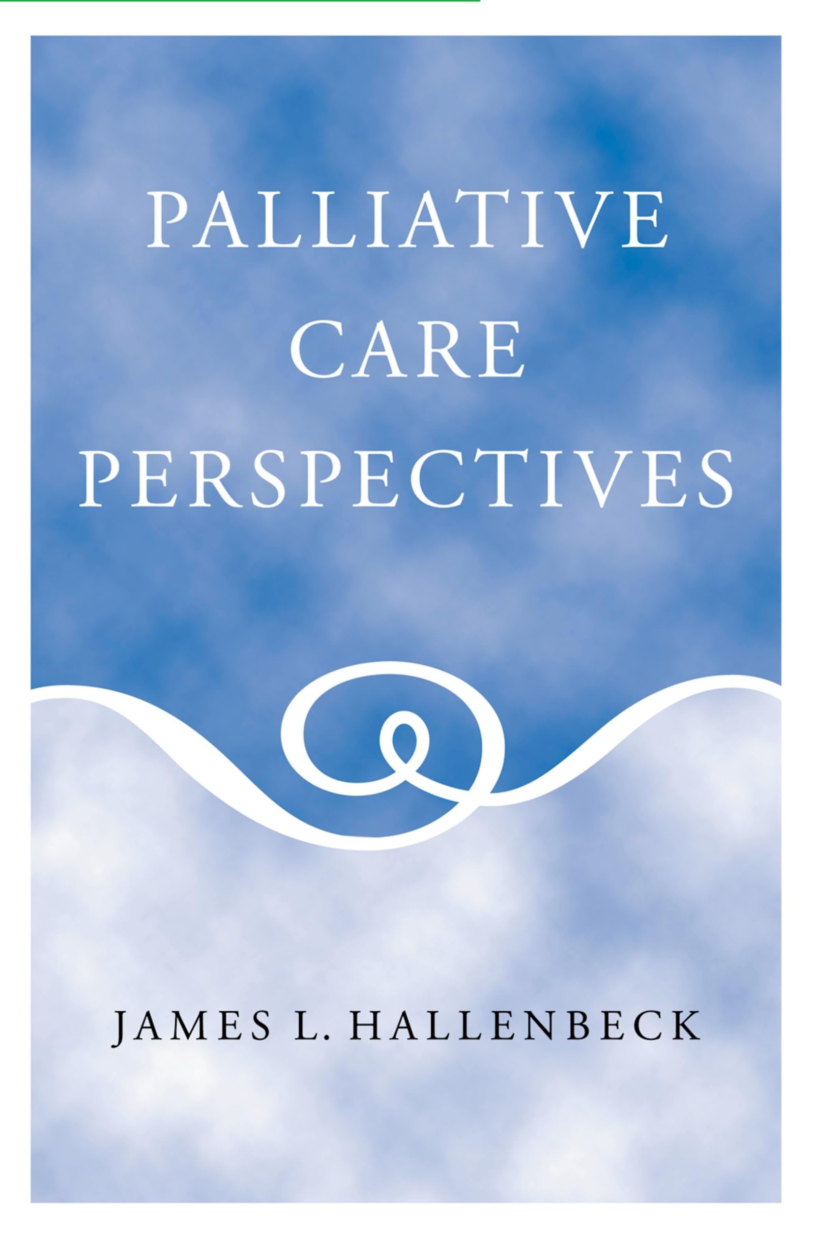 Palliative Care Perspectives,New