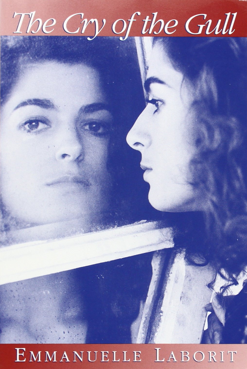 The Cry of the Gull,New