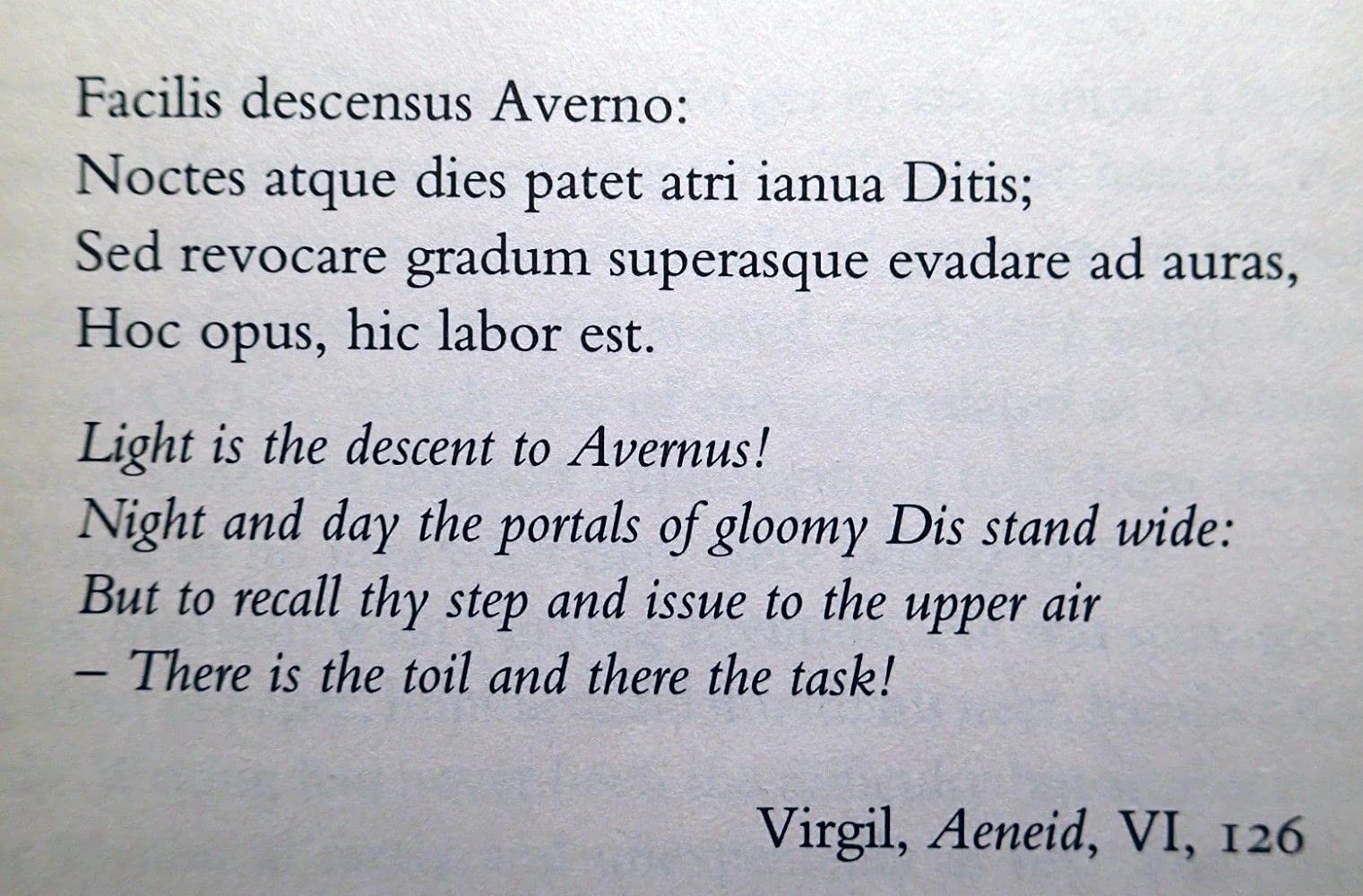 Felix in the Underworld,Used