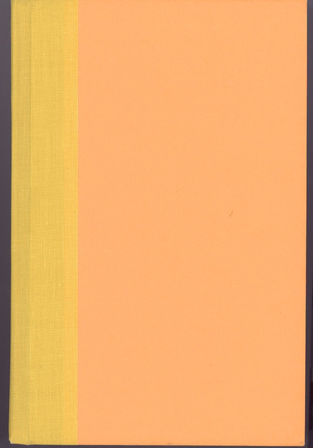 Bamboula!: The Life and Times of Louis Moreau Gottschalk,New