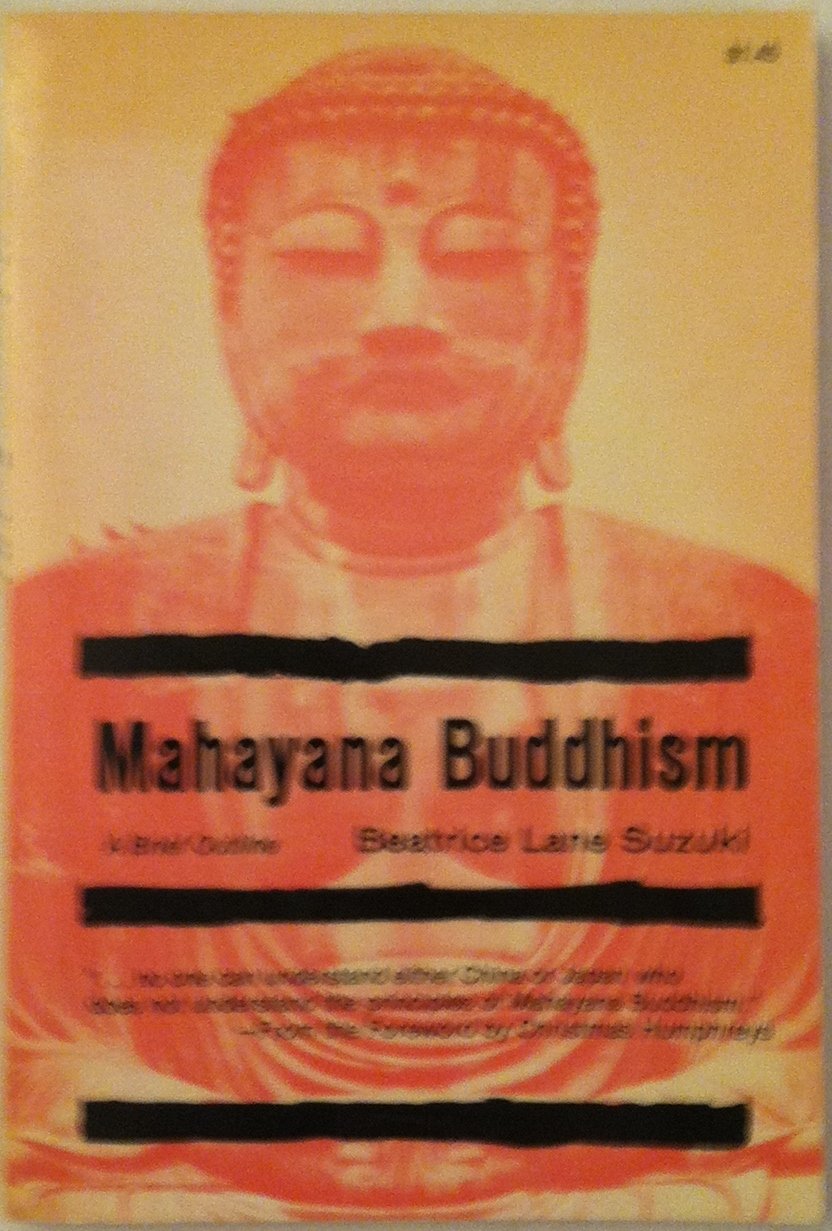 Mahayana Buddhism,Used