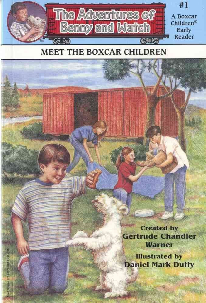 The Movie Star Mystery,Used