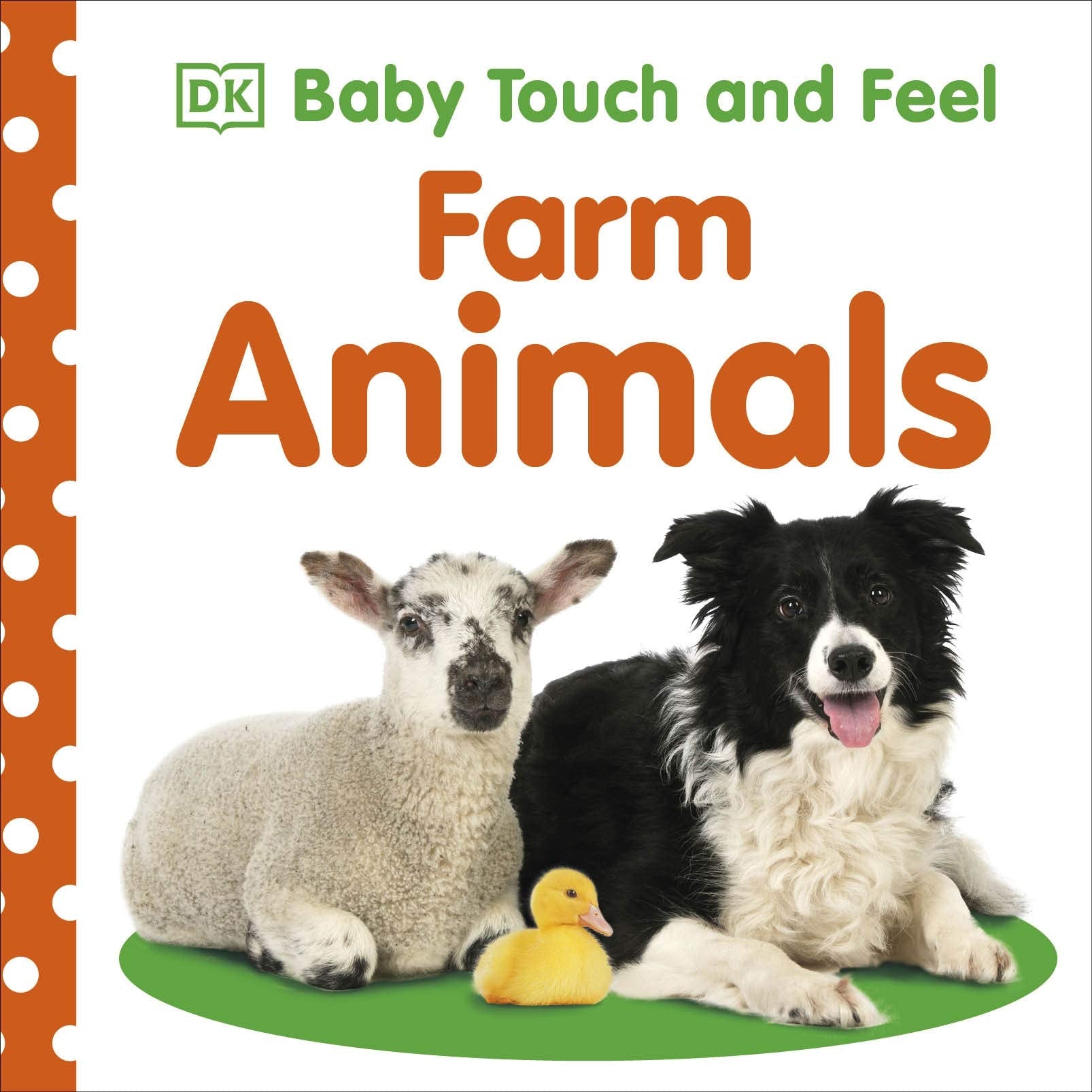 Farm Animals.,Used