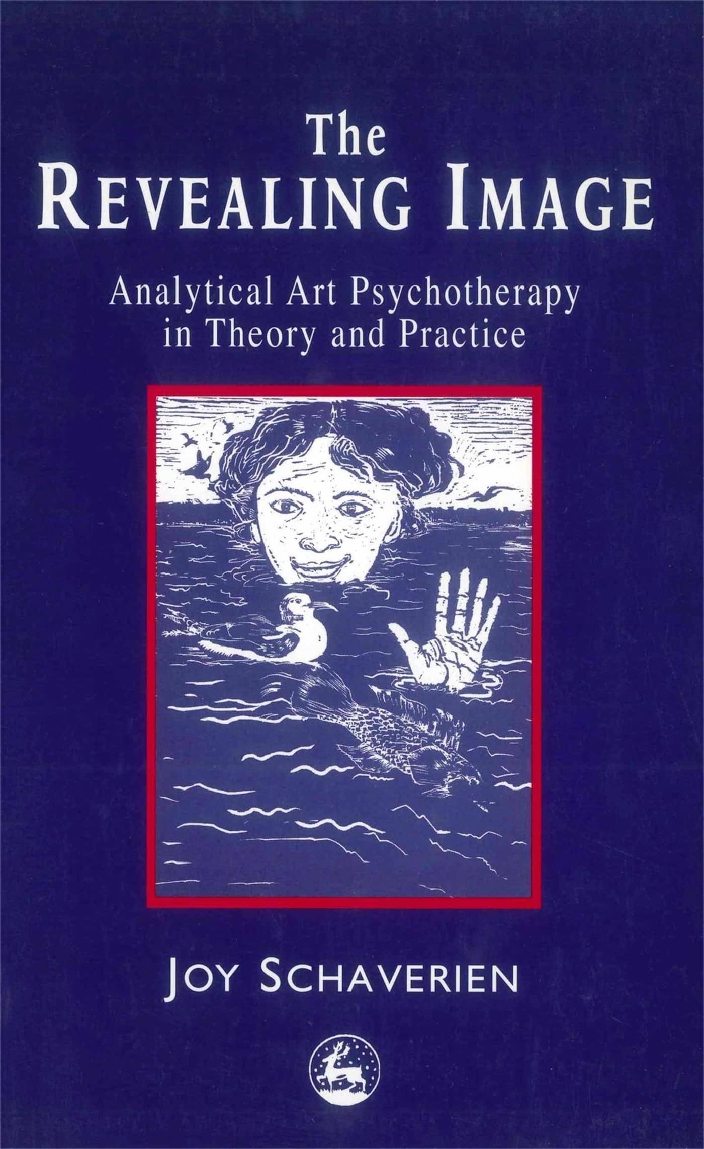 The Revealing Image: Analytical Art Psychotherapy in Theory and Practice,New
