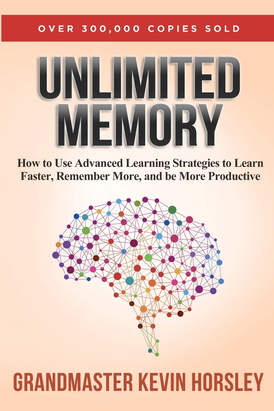 Unlimited Memory: How to Use Advanced Learning Strategies to Learn Faster, Remember More and be More Productive,New