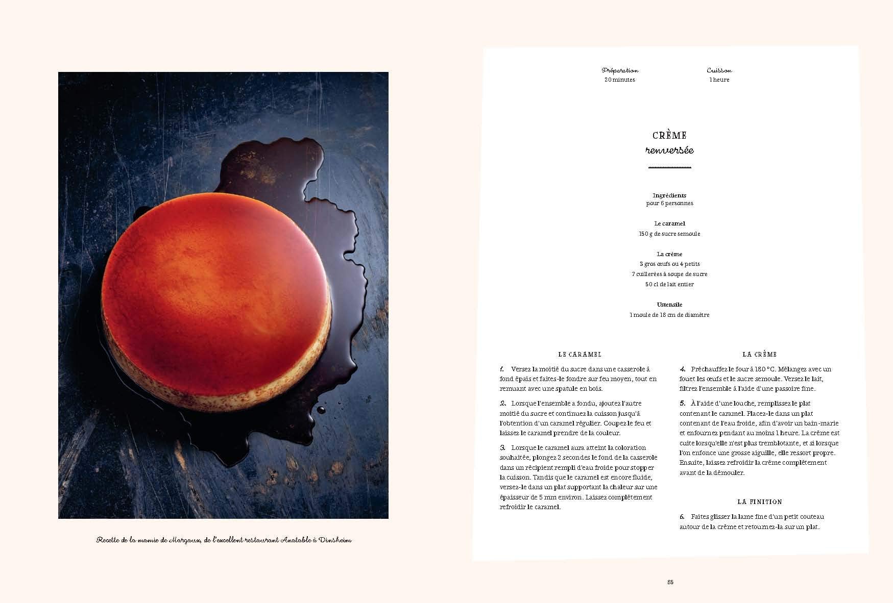 Ma petite ptisserie: 180 recettes gourmandes,Used