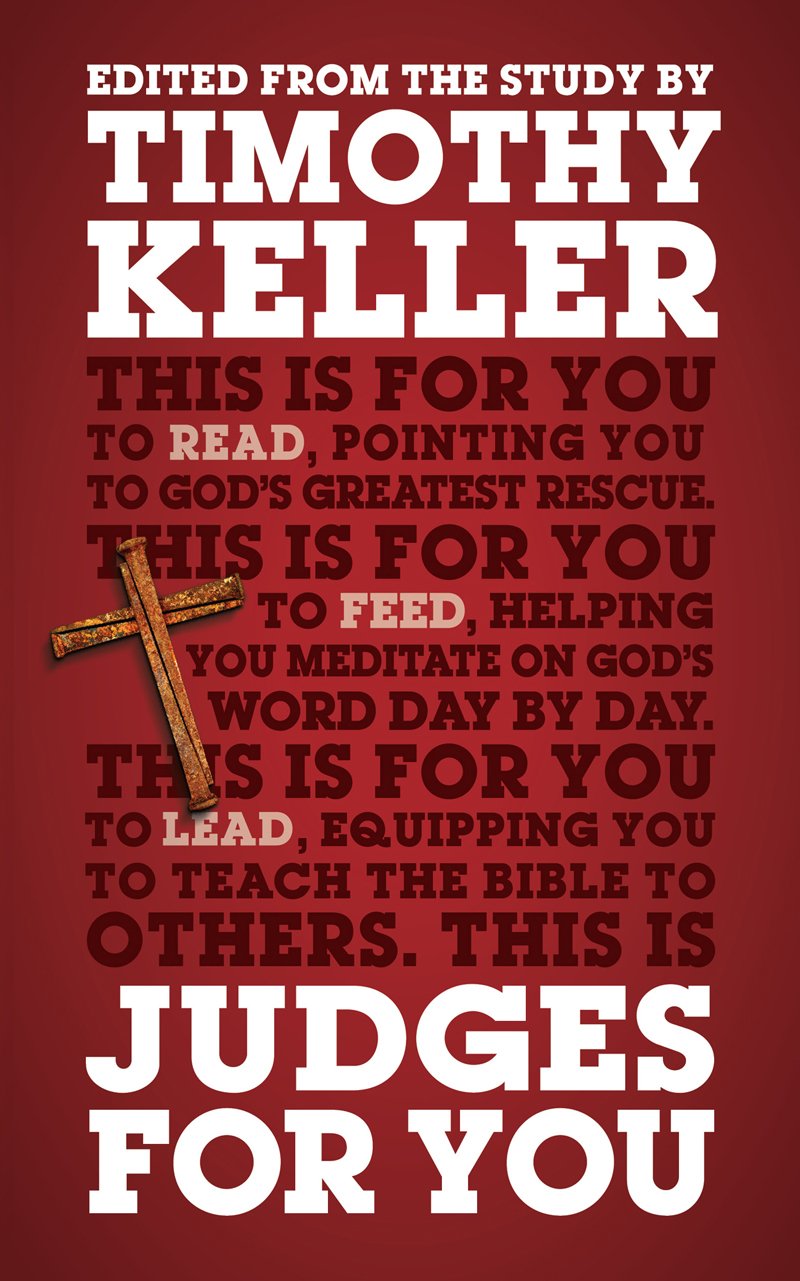 Judges For You,Used
