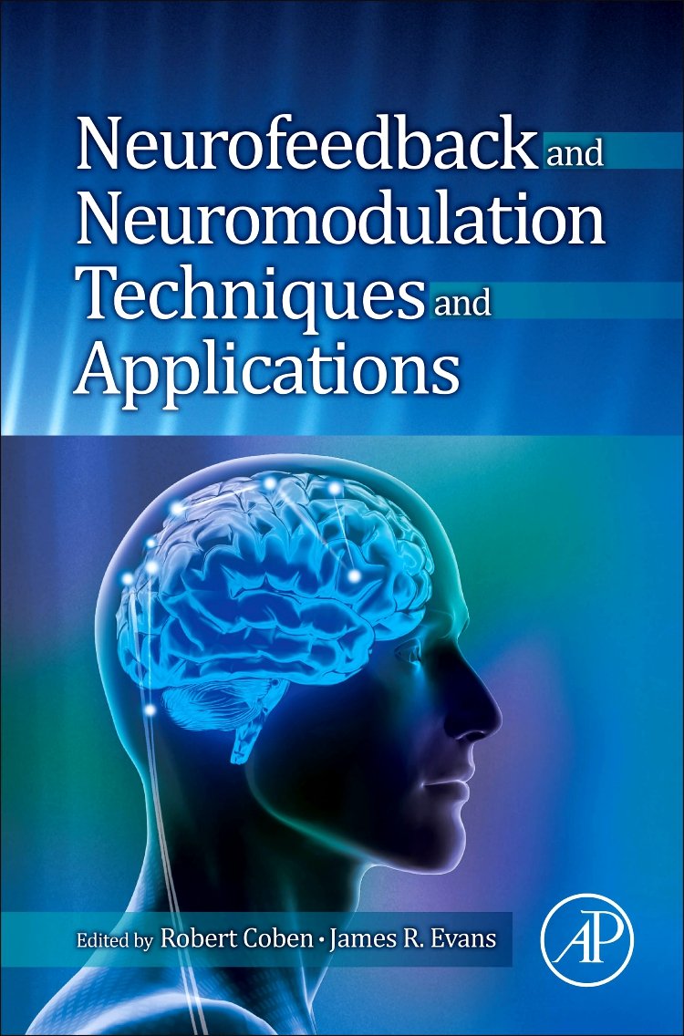 Neurofeedback and Neuromodulation Techniques and Applications,Used