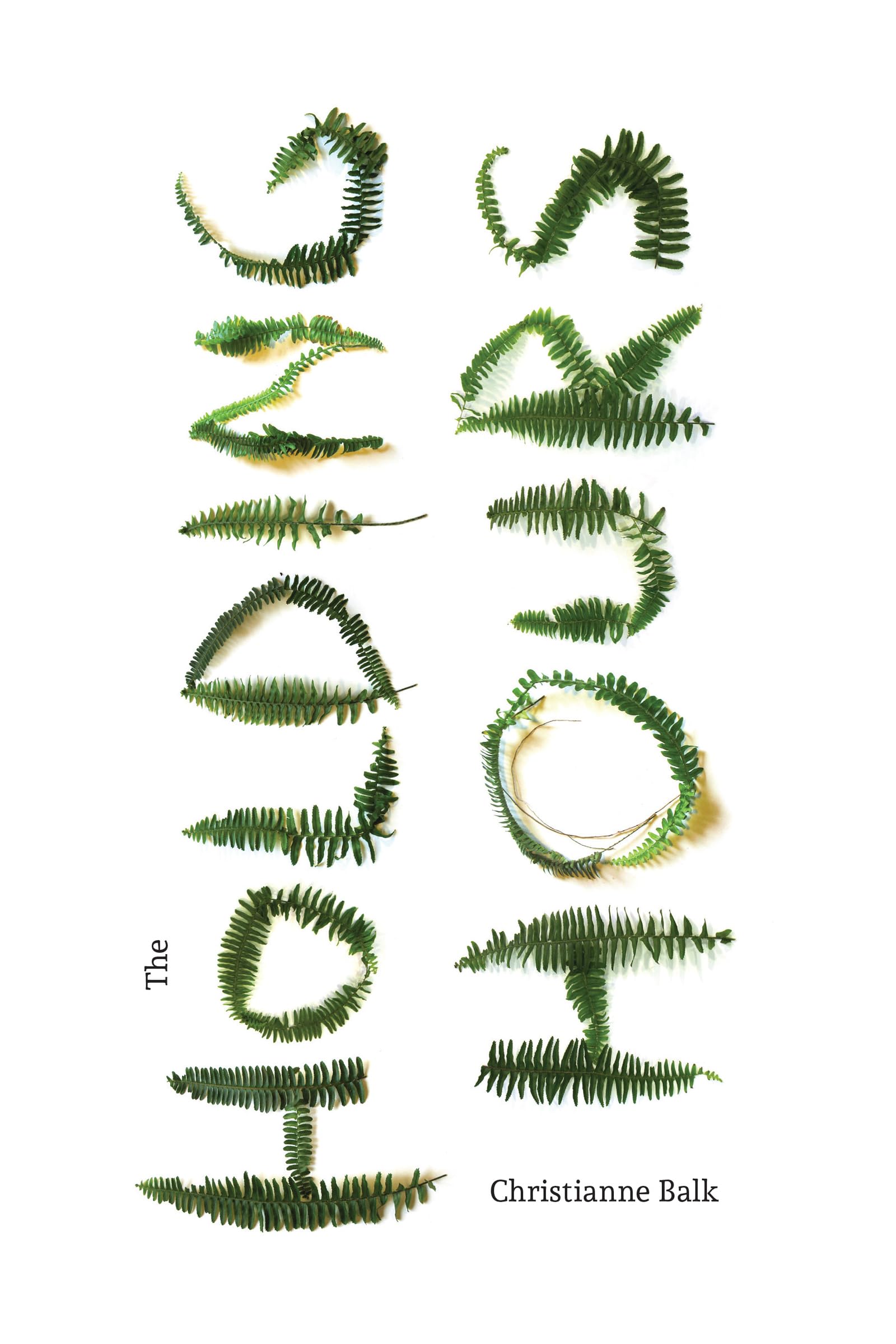 The Holding Hours (Pacific Northwest Poetry Series),Used