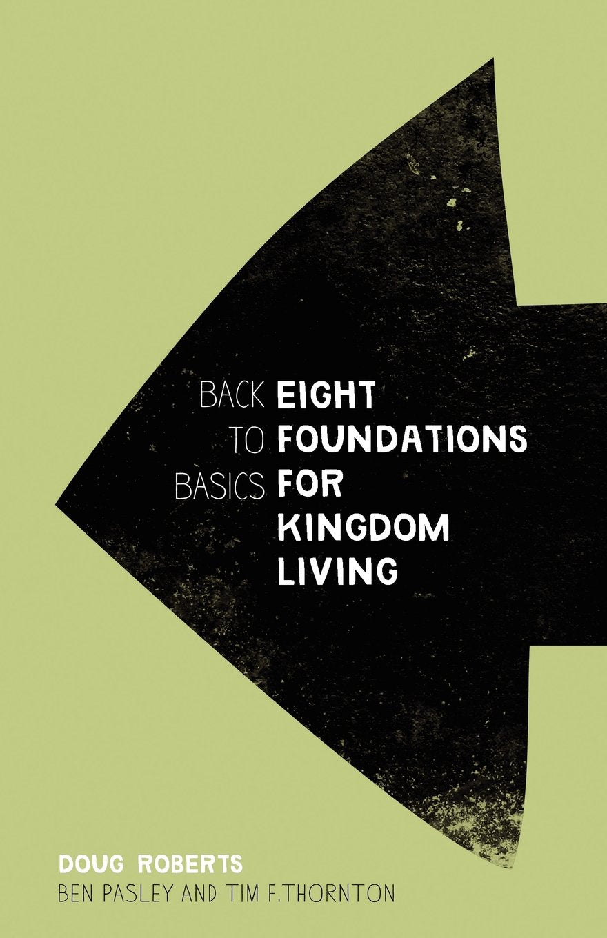 Back To Basics,New